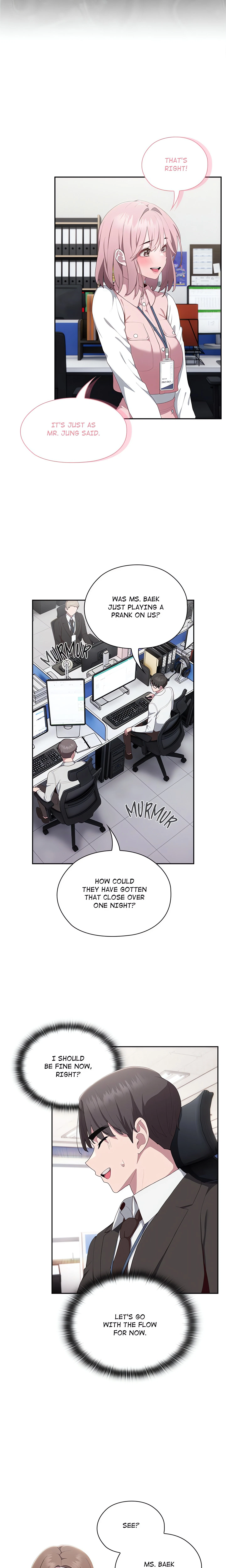 Chapter 11, page 5
