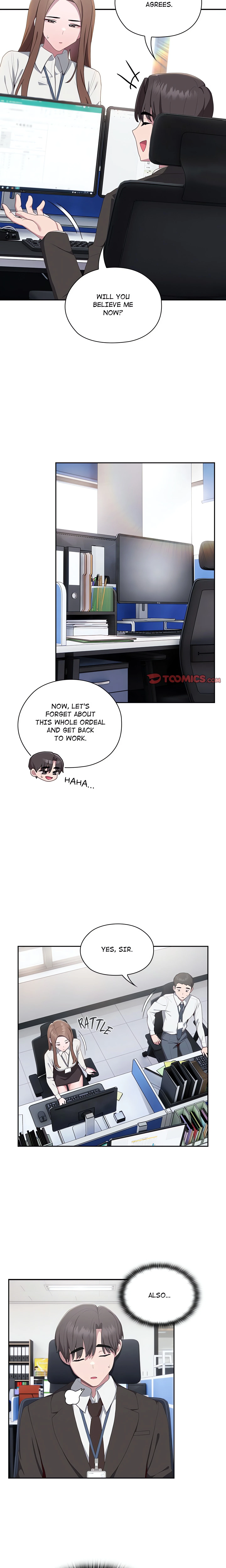 Chapter 11, page 6