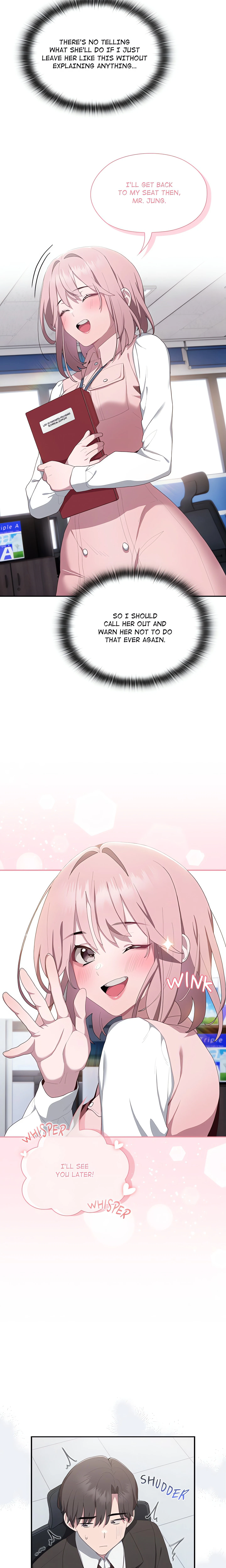 Chapter 11, page 7