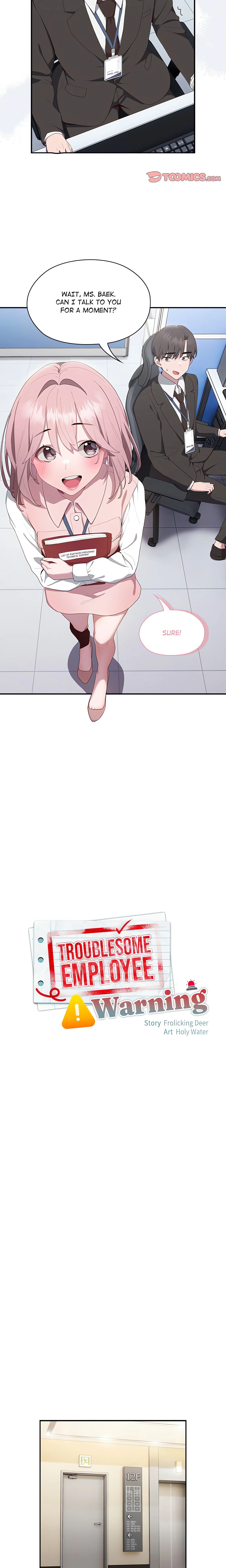 Chapter 11, page 8