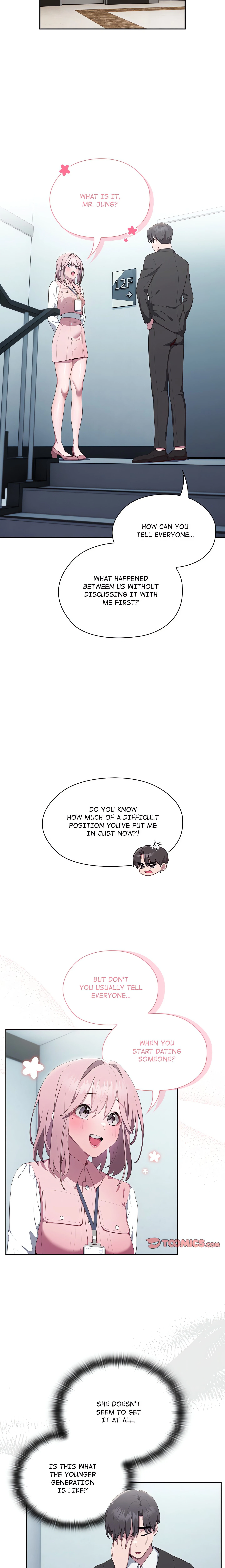 Chapter 11, page 9