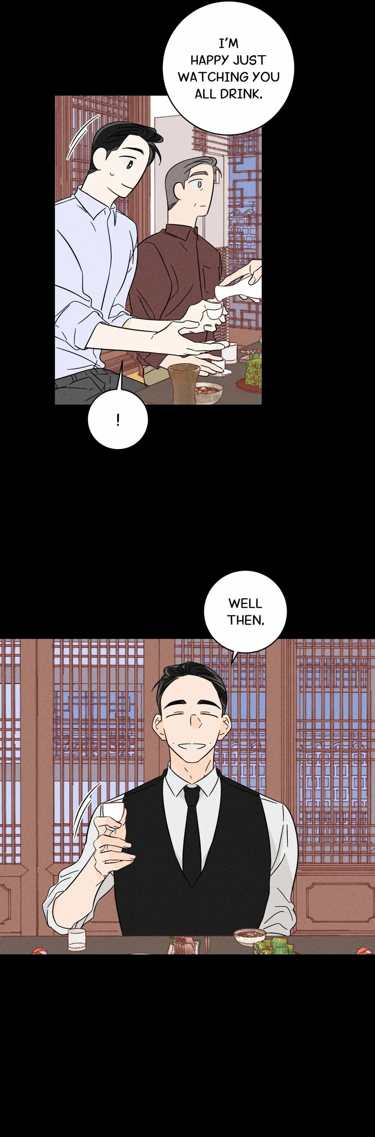 Chapter 12, page 10