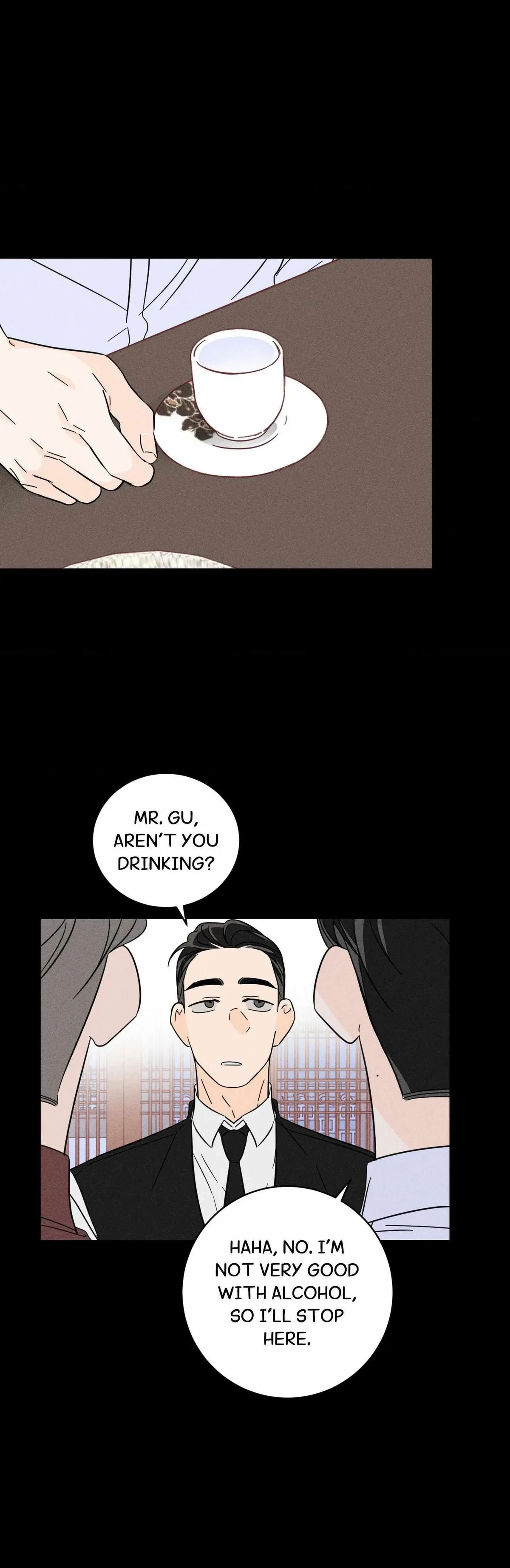 Chapter 12, page 12