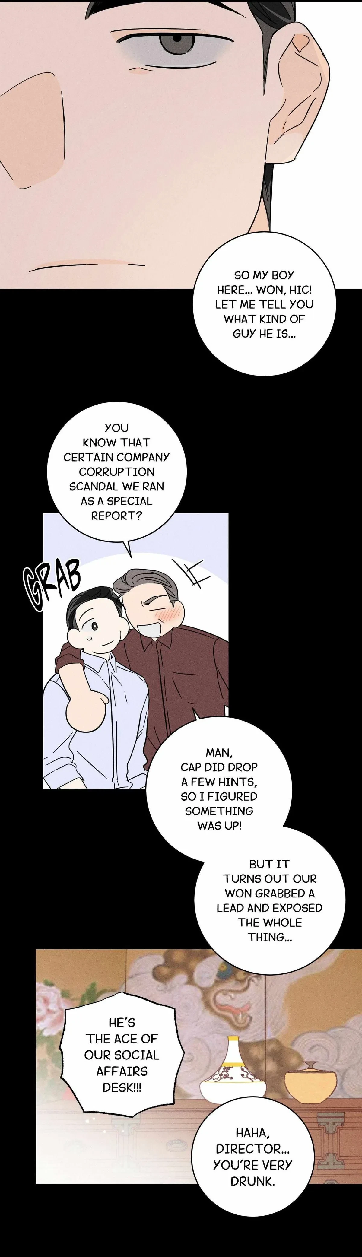 Chapter 12, page 13