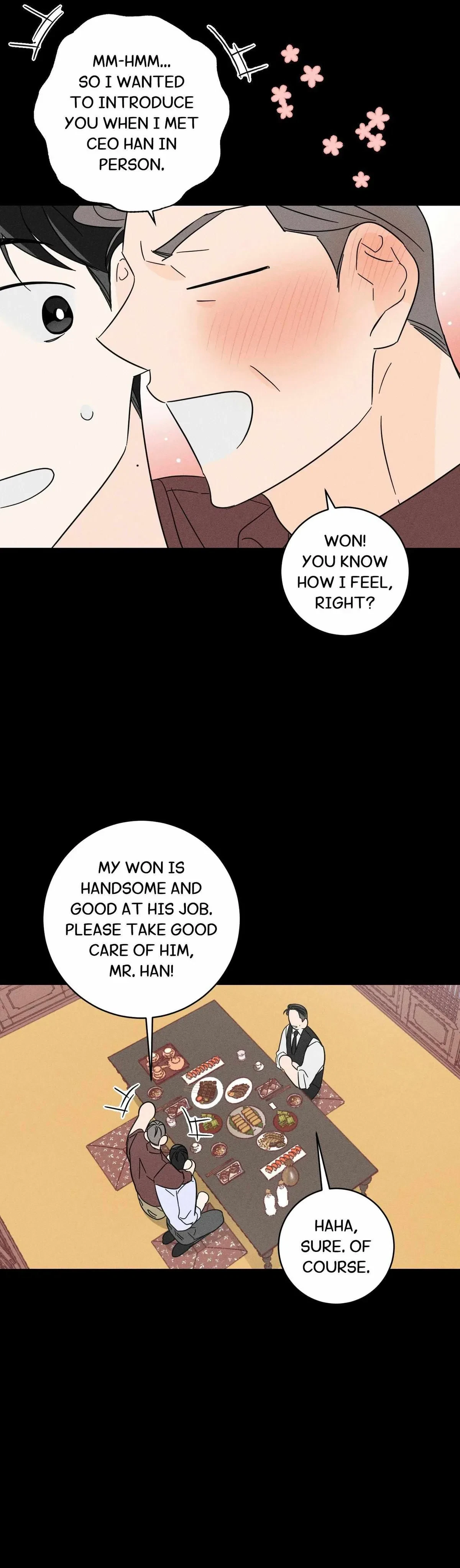 Chapter 12, page 14
