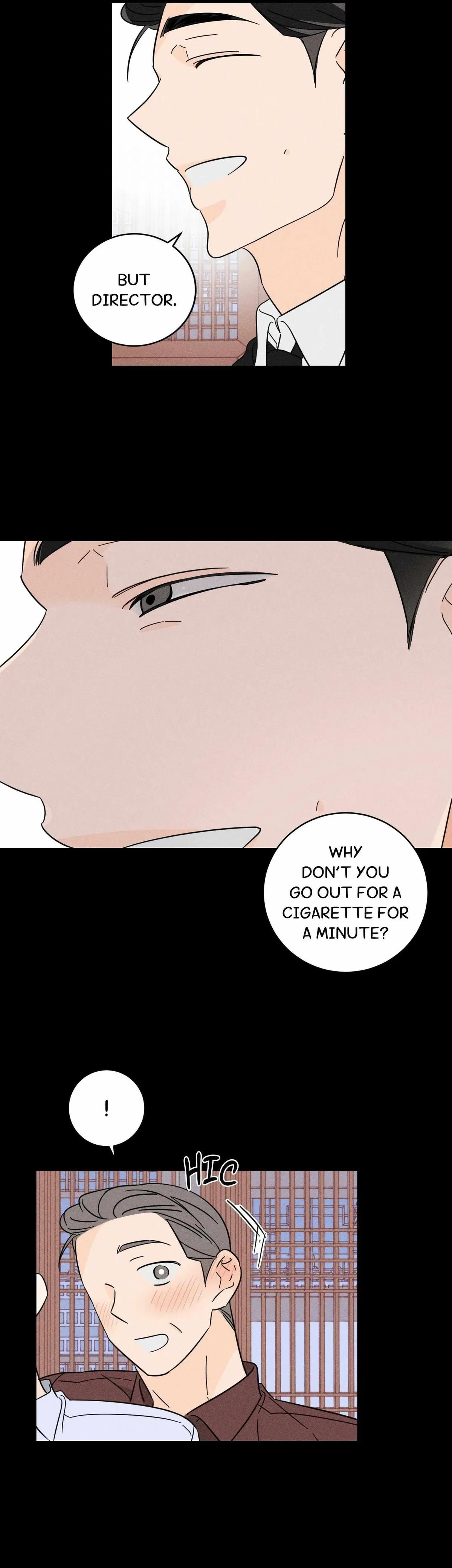 Chapter 12, page 15
