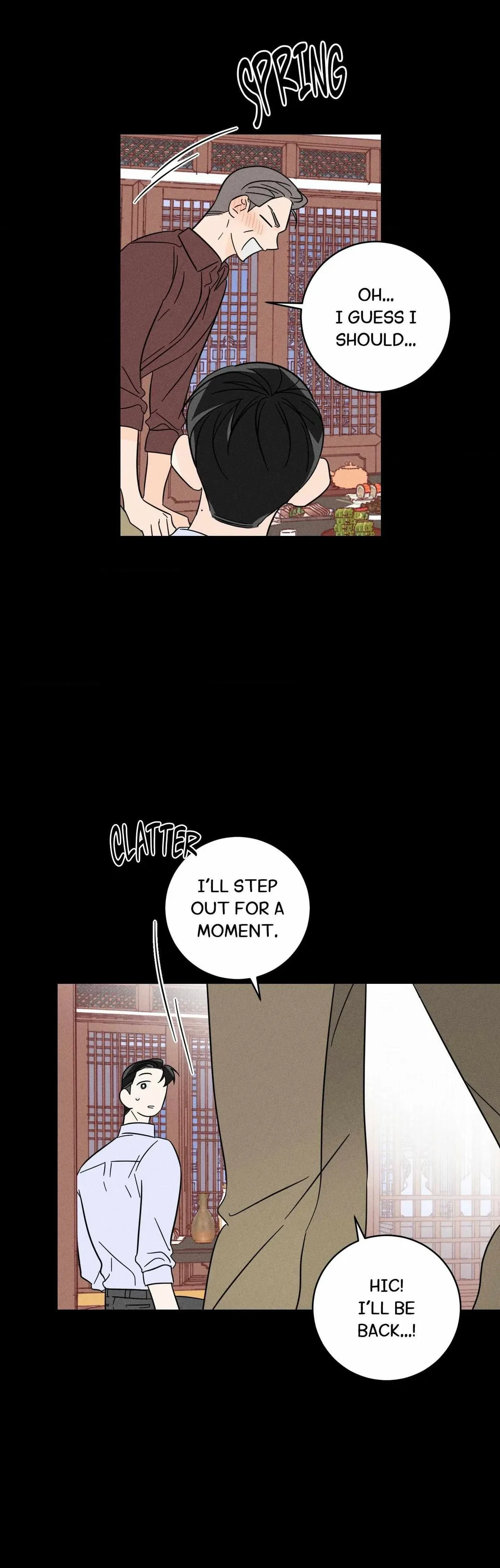 Chapter 12, page 16