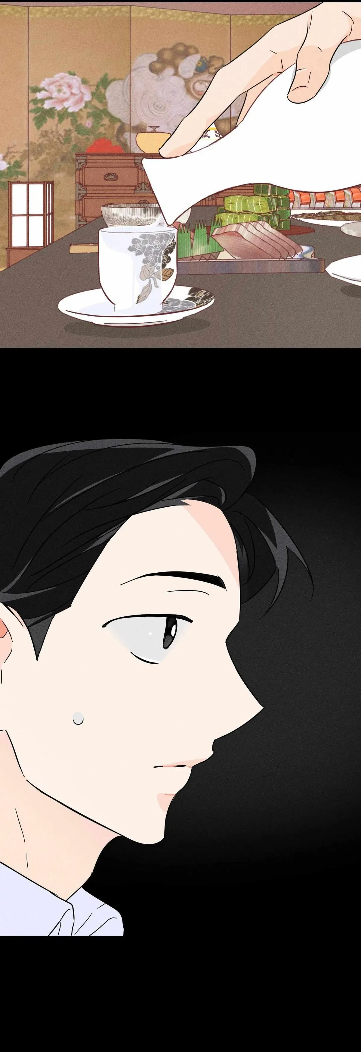 Chapter 12, page 18