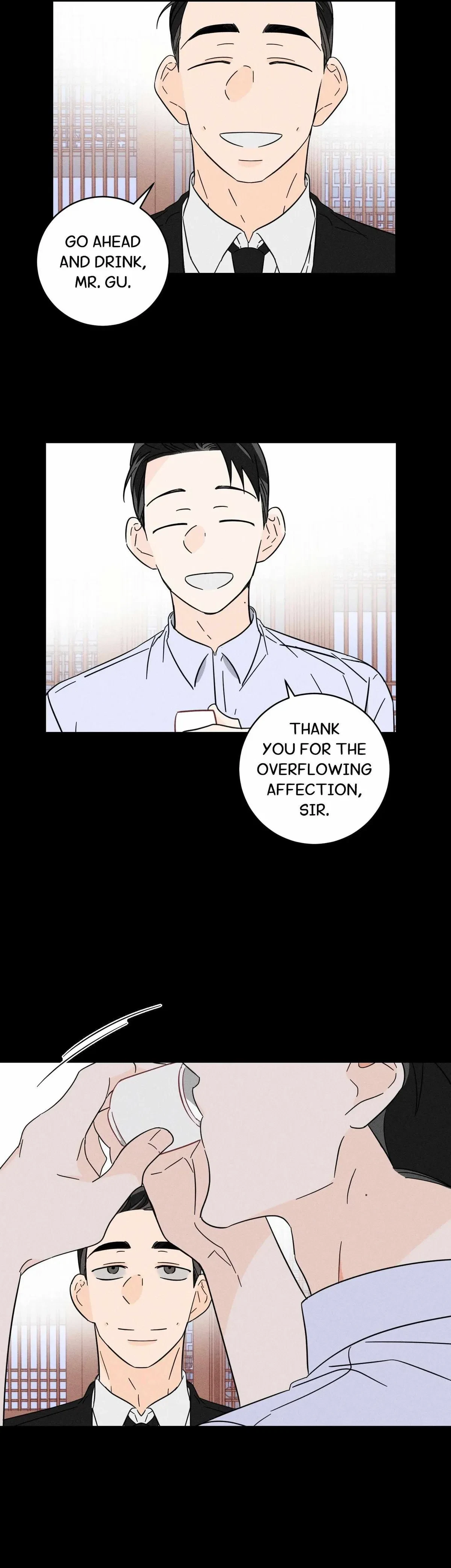 Chapter 12, page 19