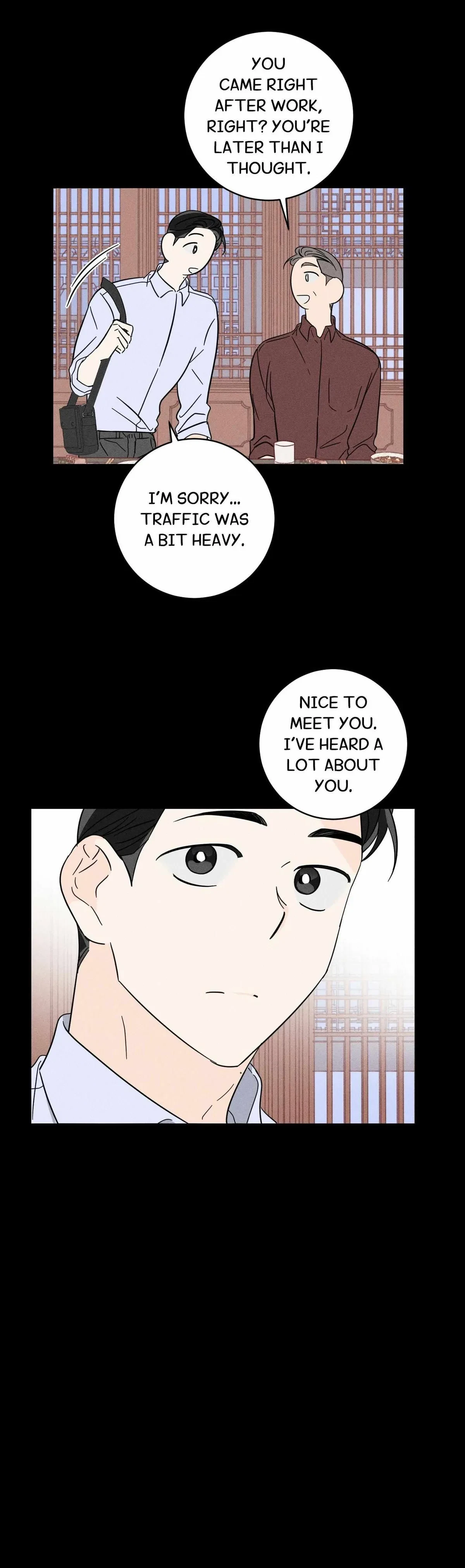 Chapter 12, page 2