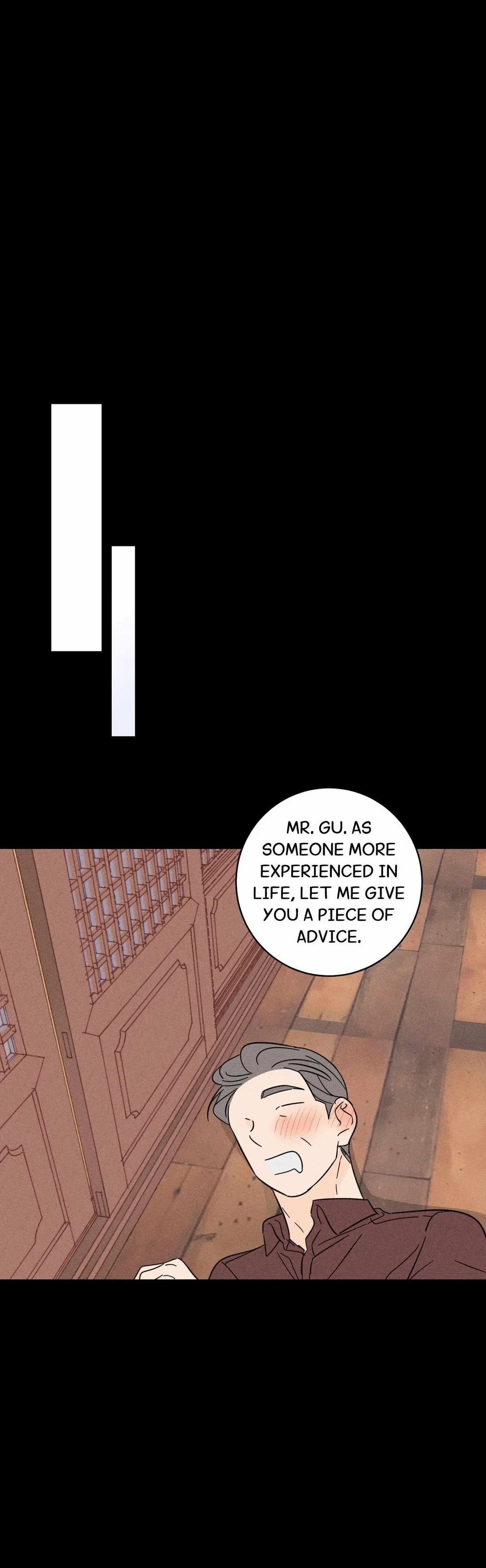 Chapter 12, page 20