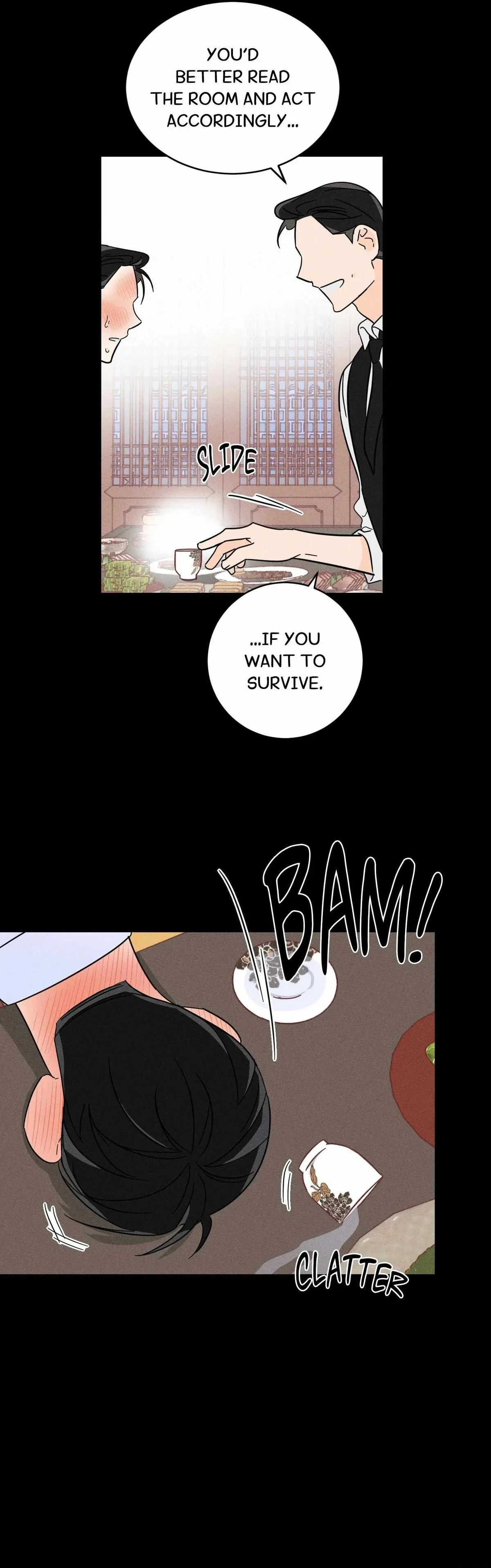 Chapter 12, page 22