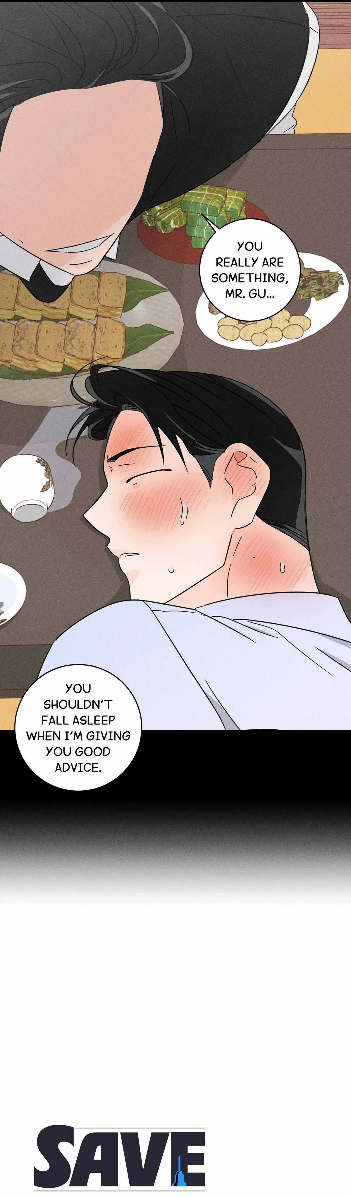 Chapter 12, page 23