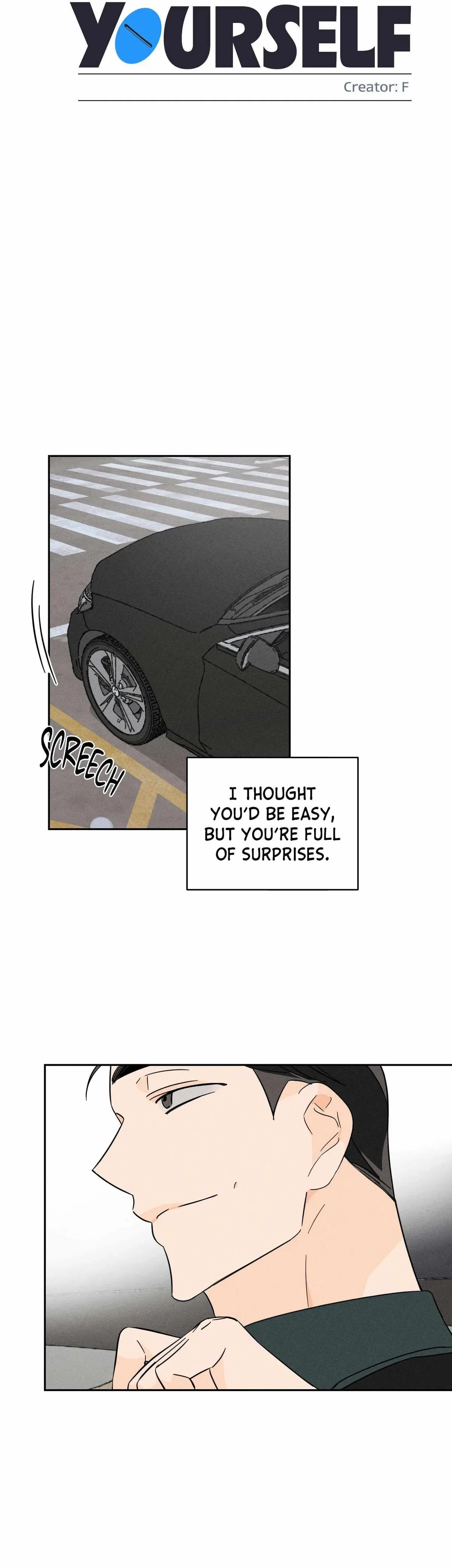 Chapter 12, page 24