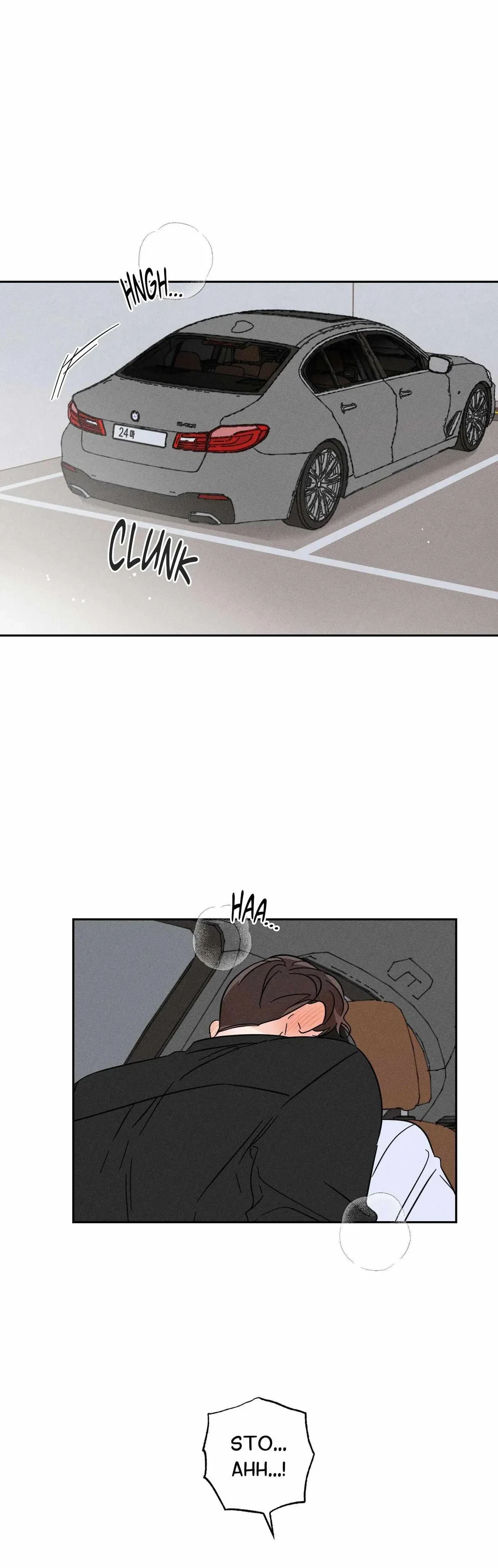 Chapter 12, page 27