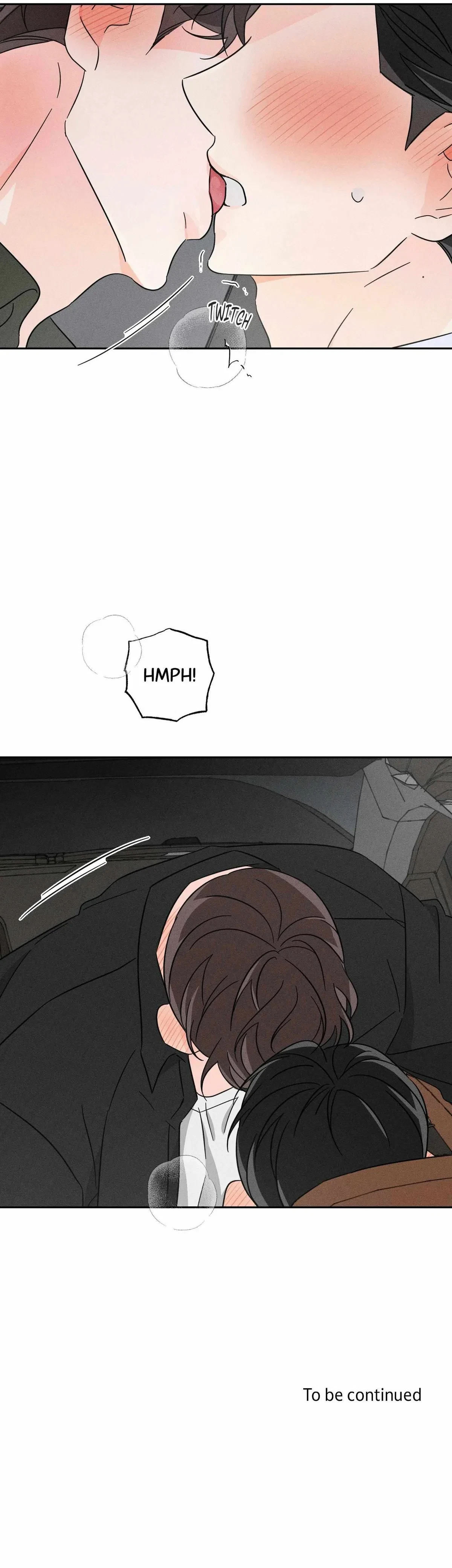 Chapter 12, page 28