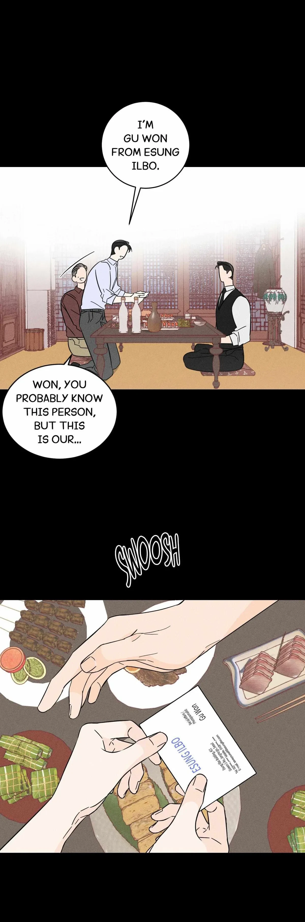 Chapter 12, page 4