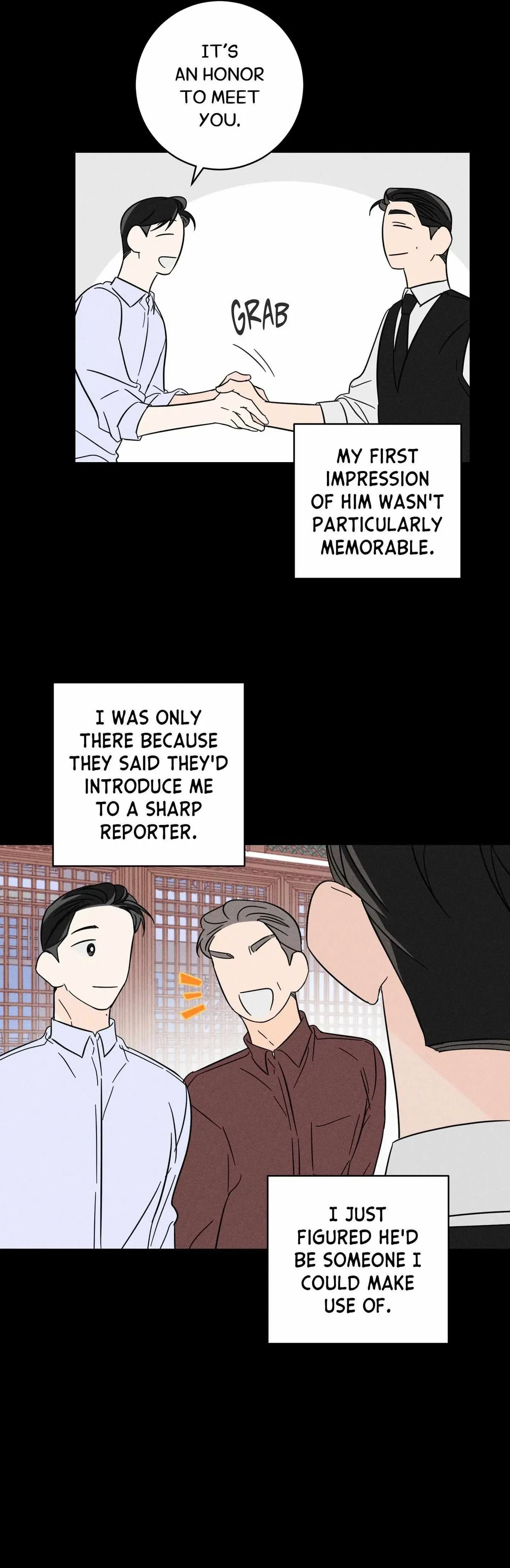 Chapter 12, page 6