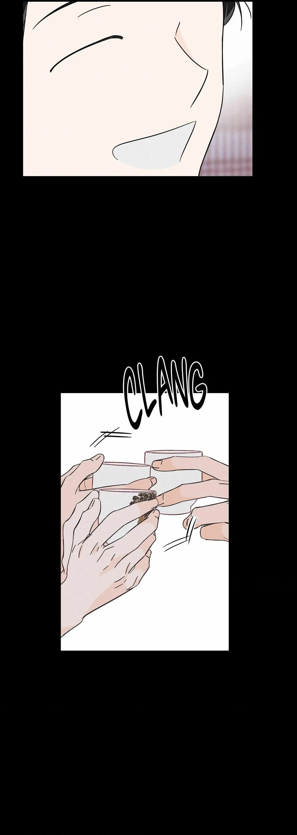 Chapter 12, page 7