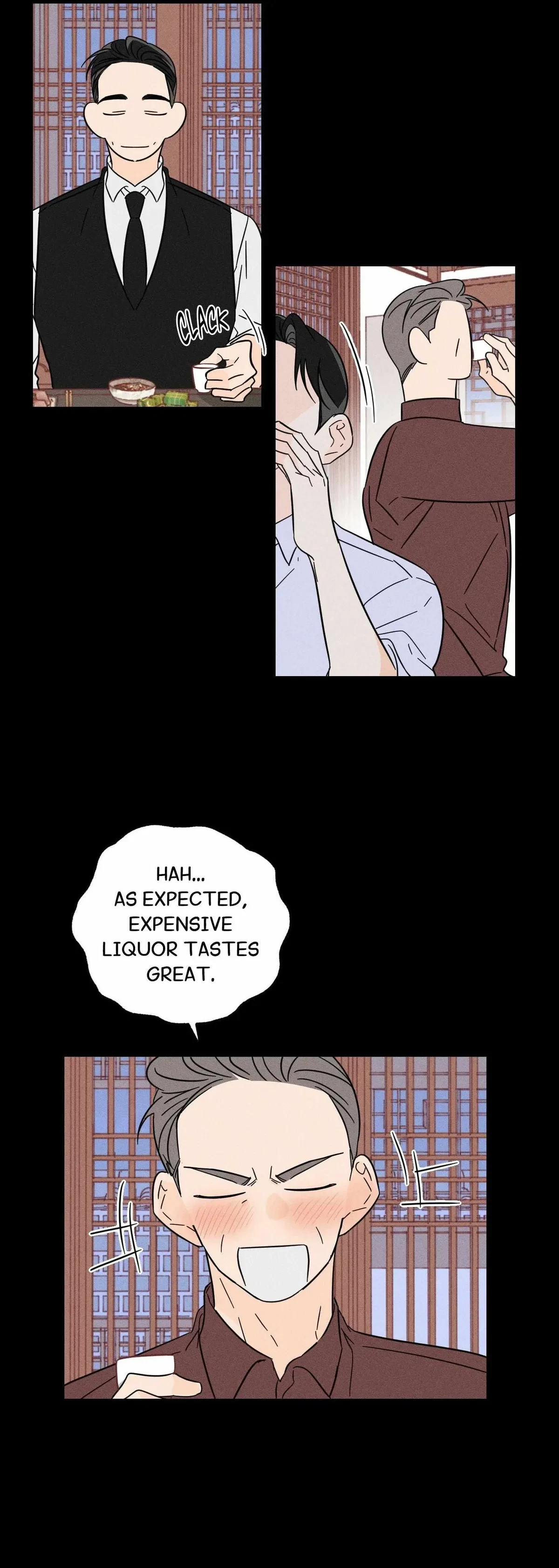 Chapter 12, page 8