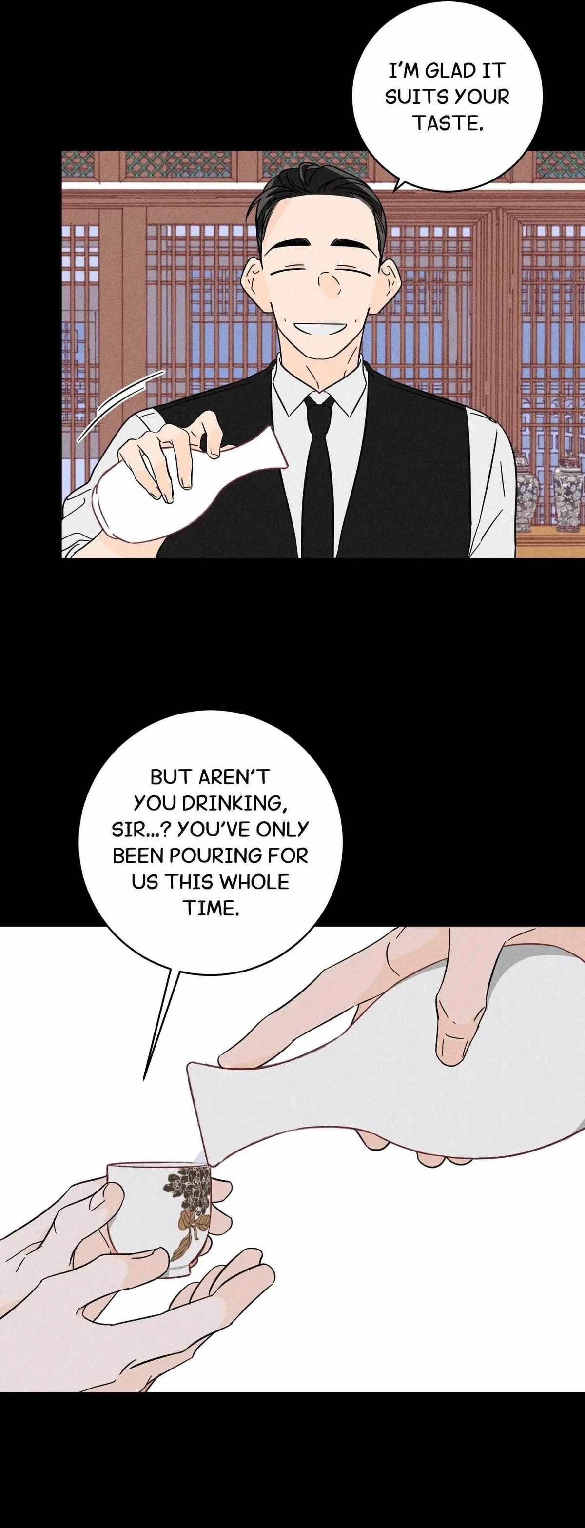 Chapter 12, page 9