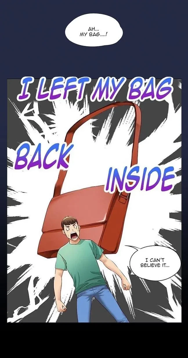 Boarding Diary Chapter 4.2, page 2