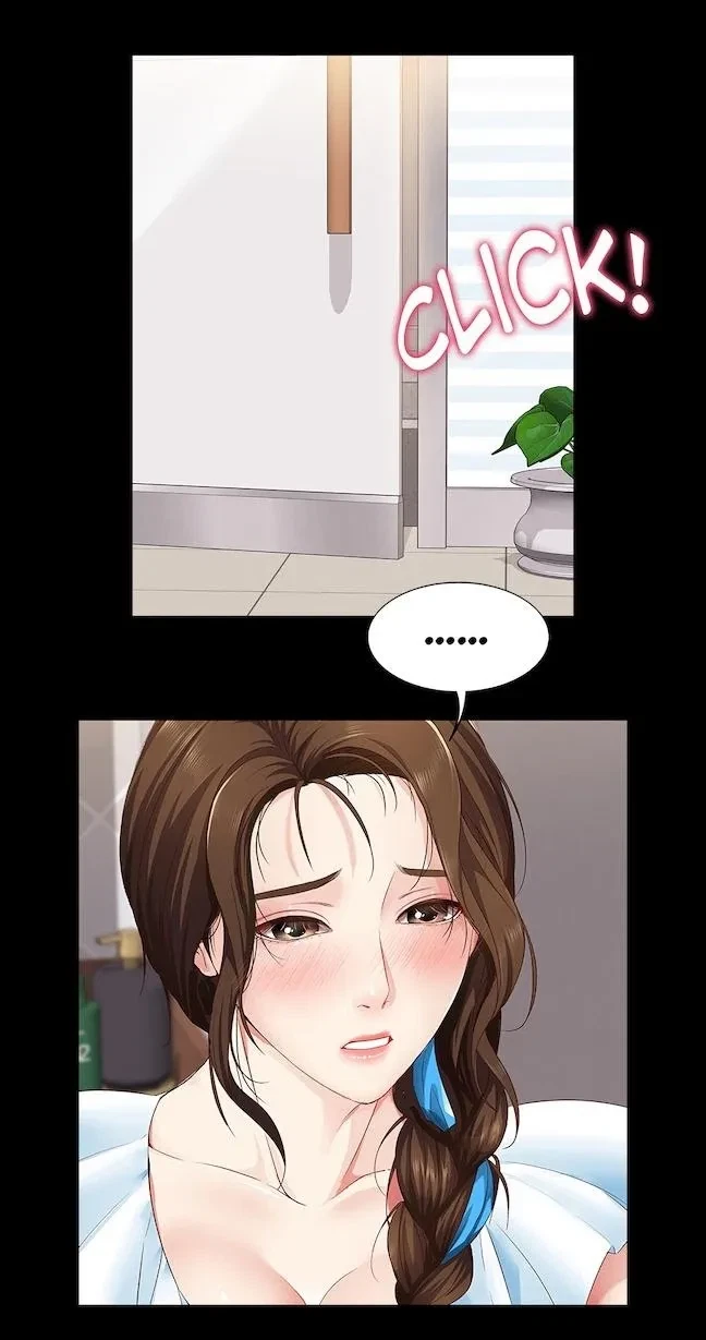 Boarding Diary Chapter 4.2, page 25