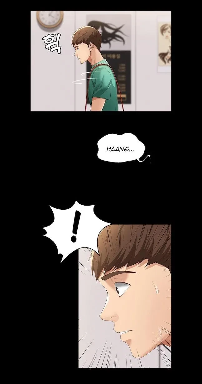 Boarding Diary Chapter 4.2, page 7