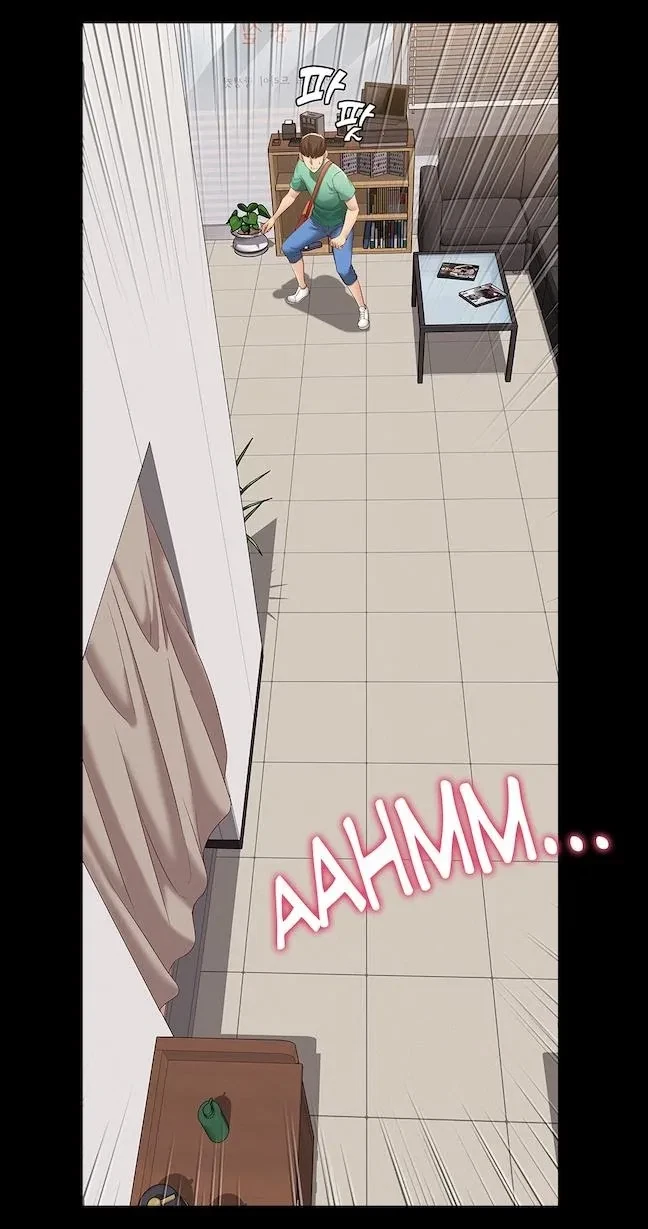 Boarding Diary Chapter 4.2, page 8