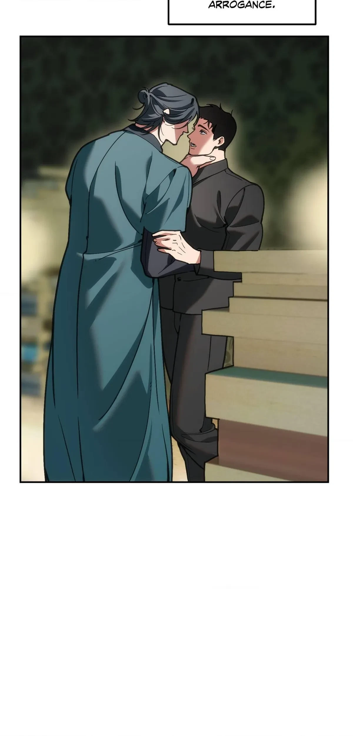 Chapter 64, page 12