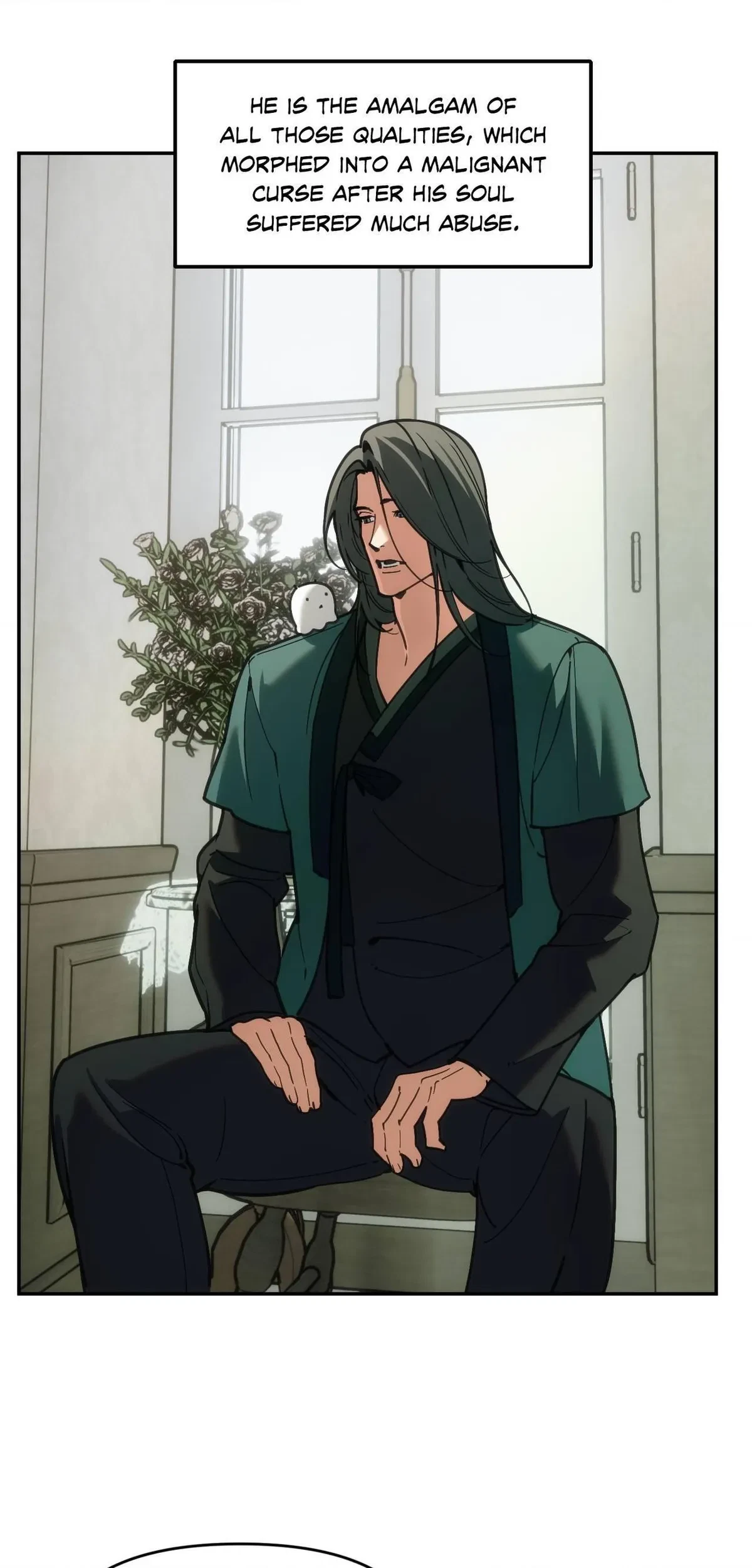 Chapter 64, page 13