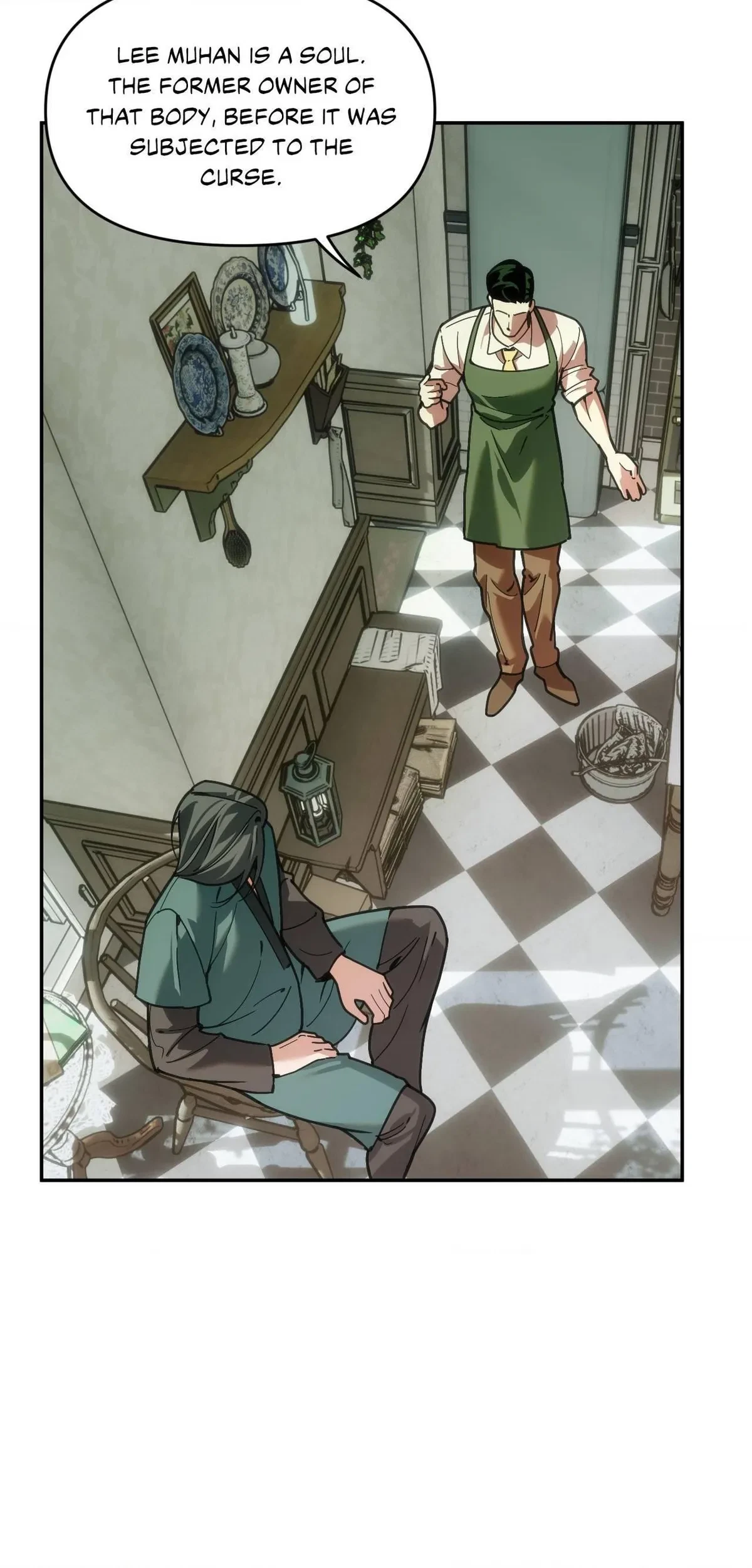 Chapter 64, page 14