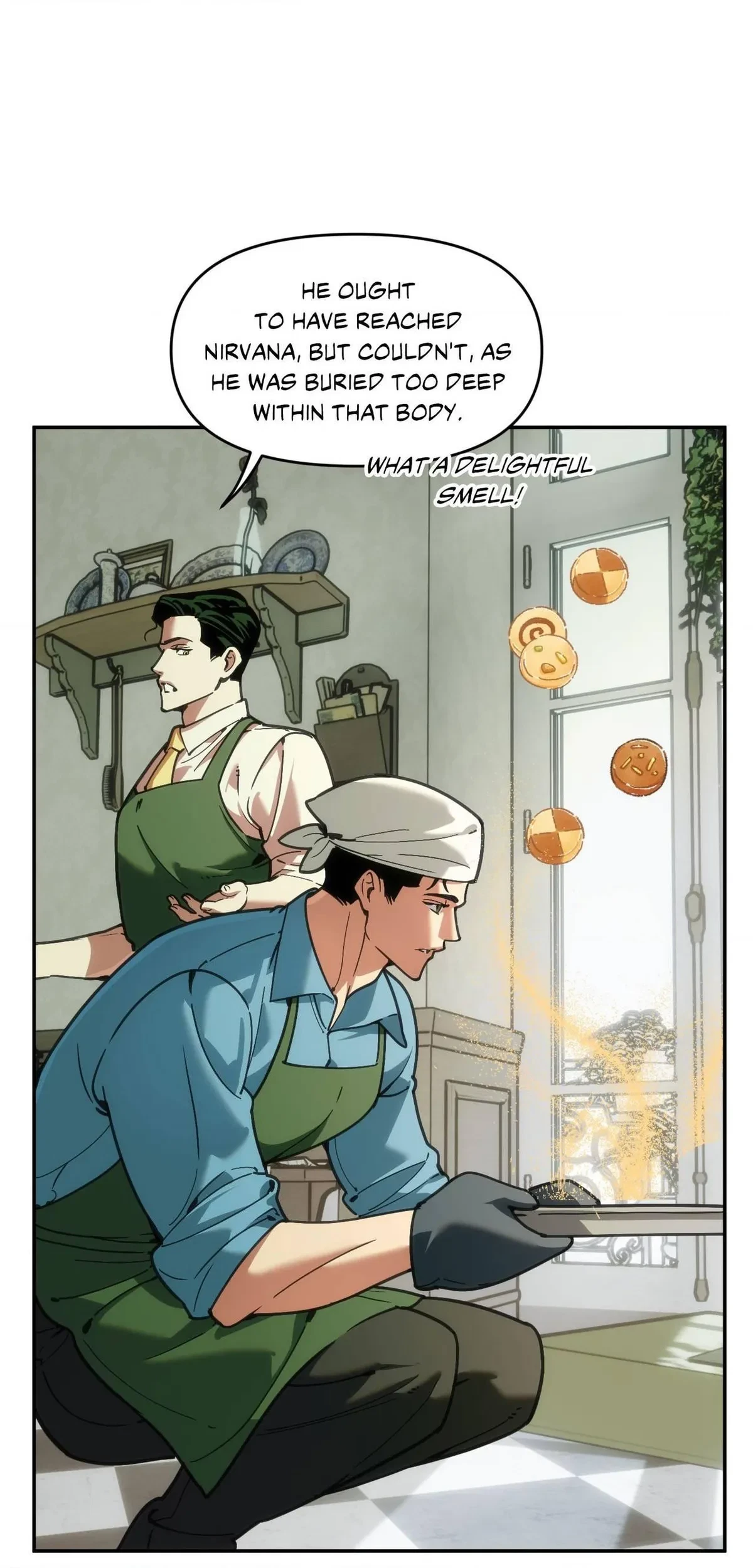 Chapter 64, page 15