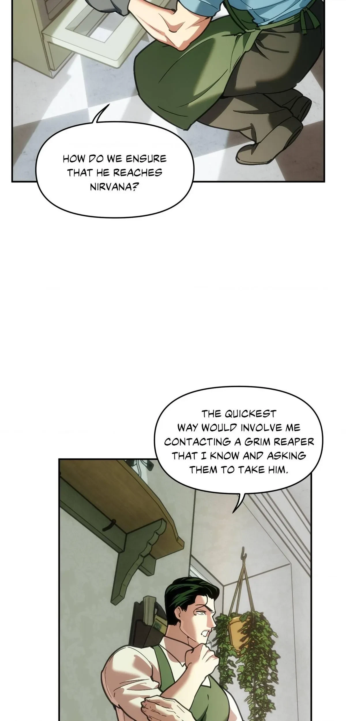Chapter 64, page 17
