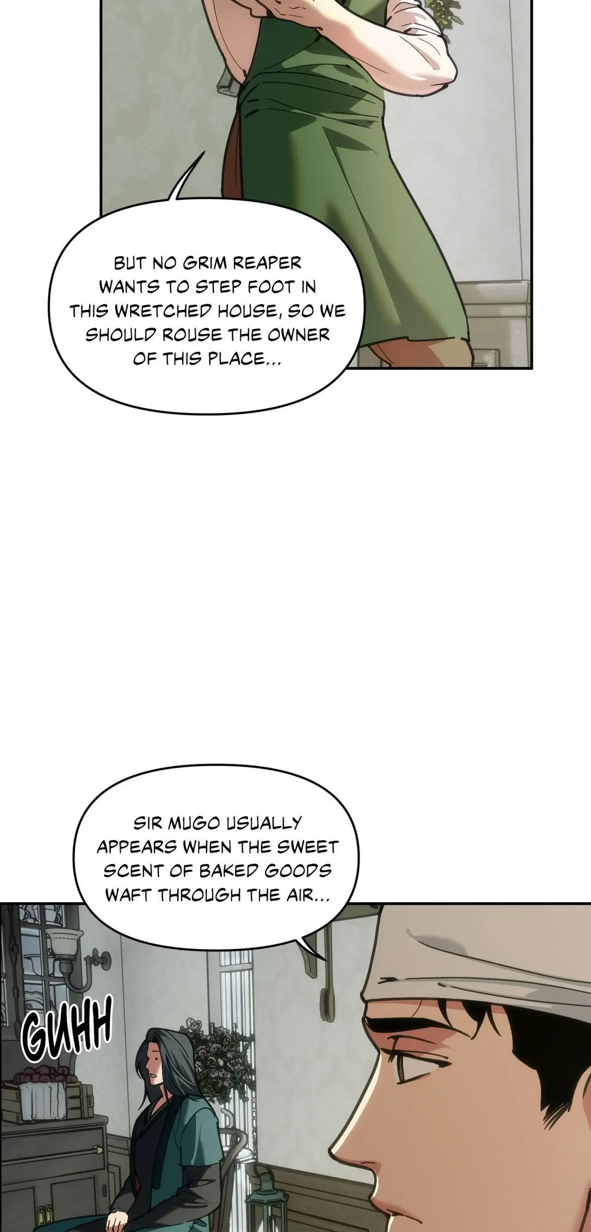 Chapter 64, page 18