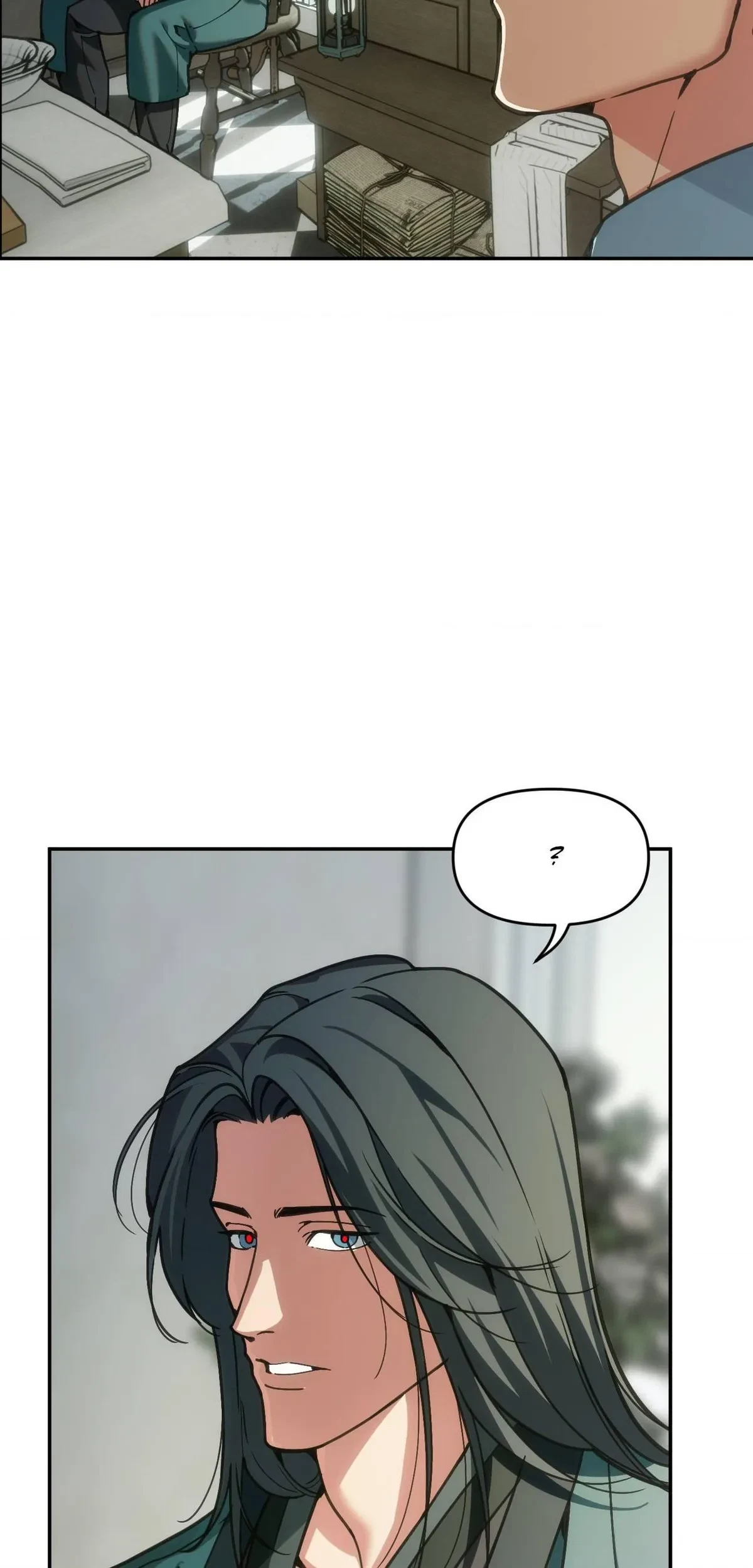 Chapter 64, page 19