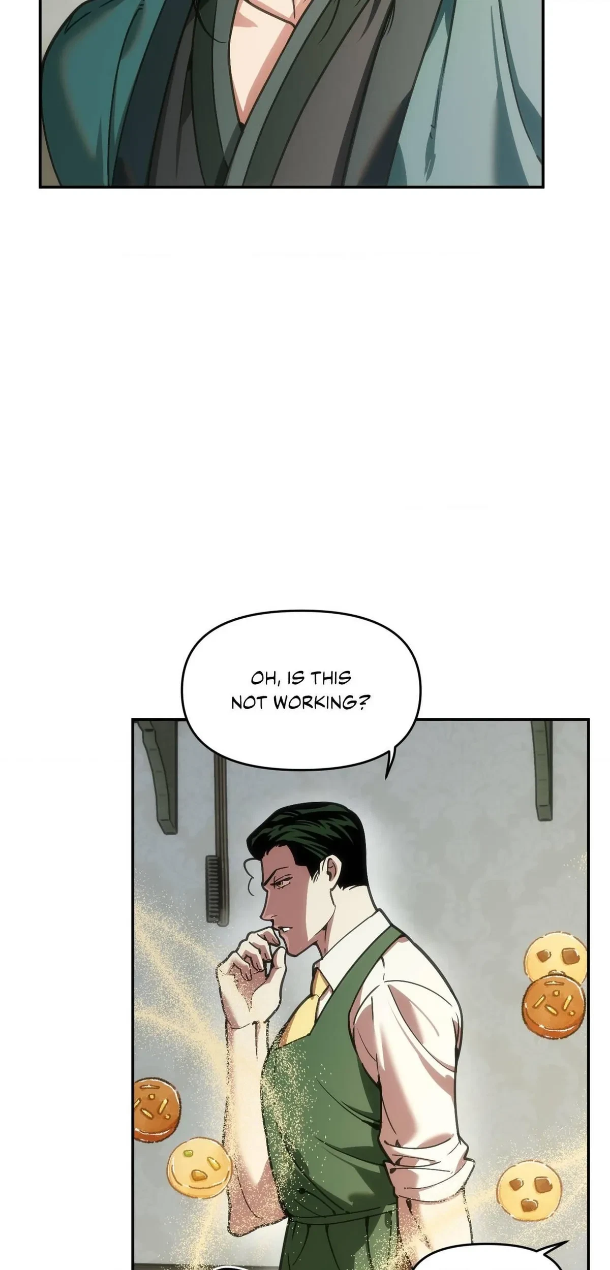 Chapter 64, page 20