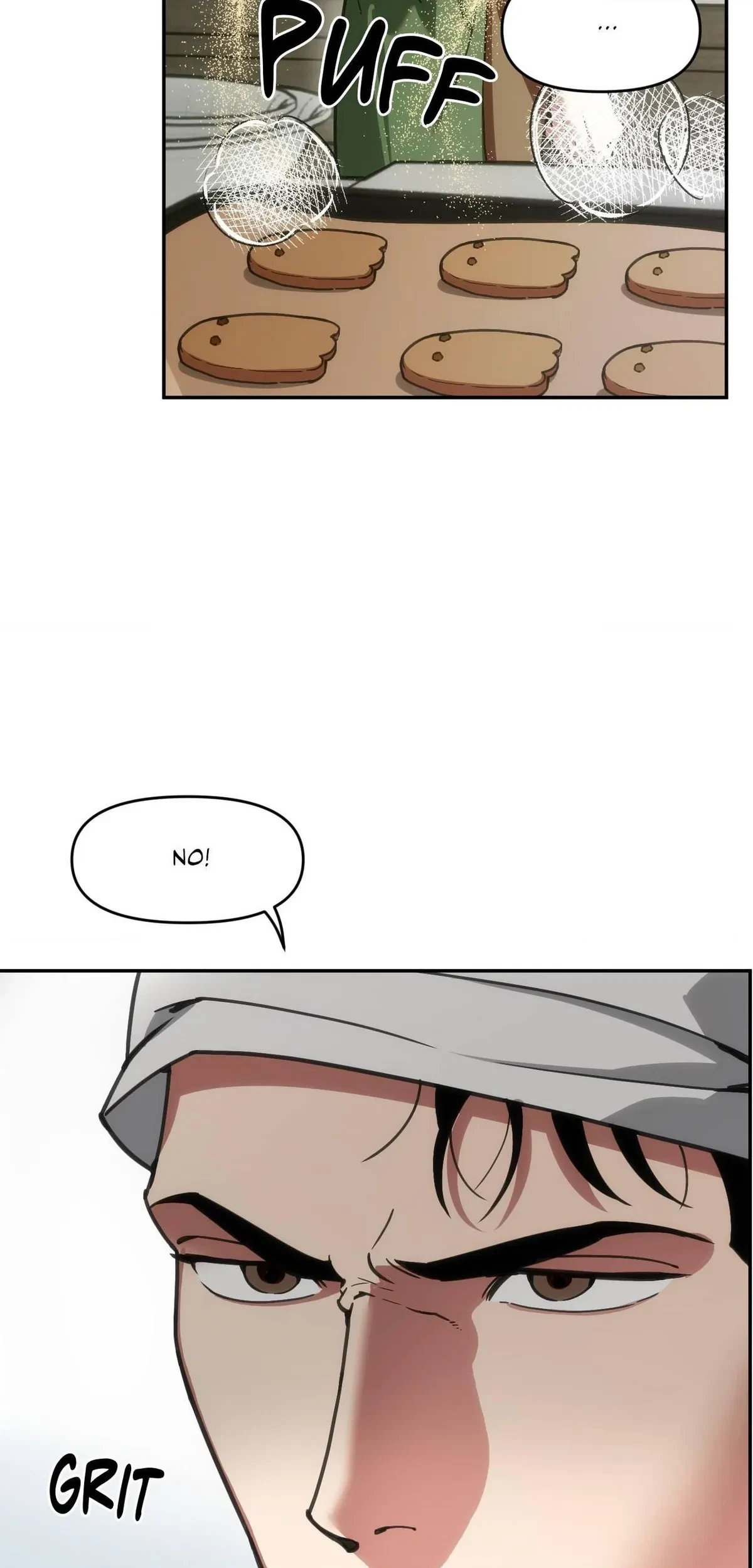 Chapter 64, page 21