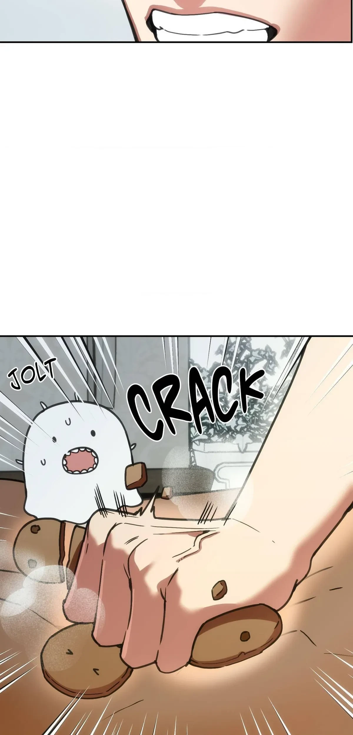 Chapter 64, page 22