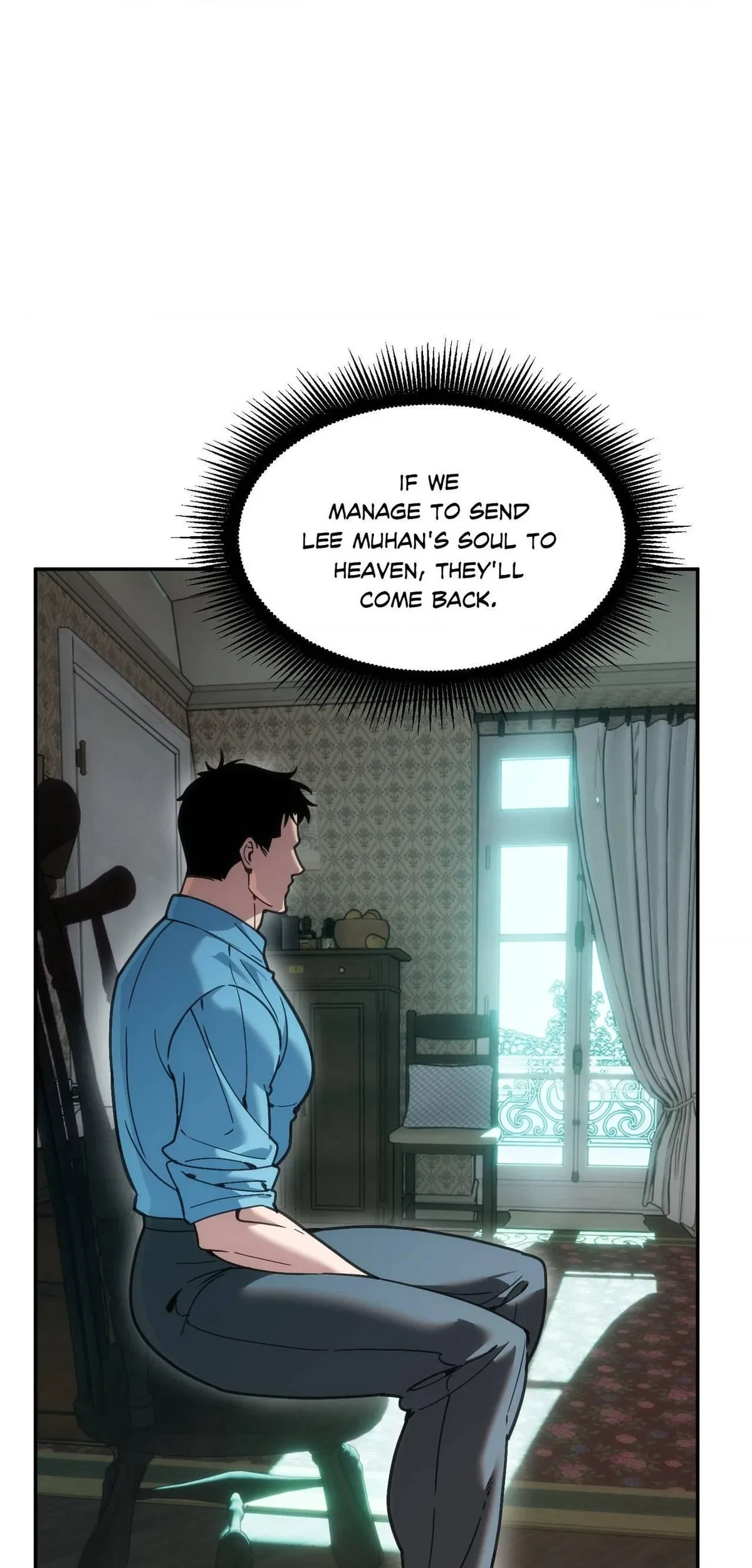 Chapter 64, page 27