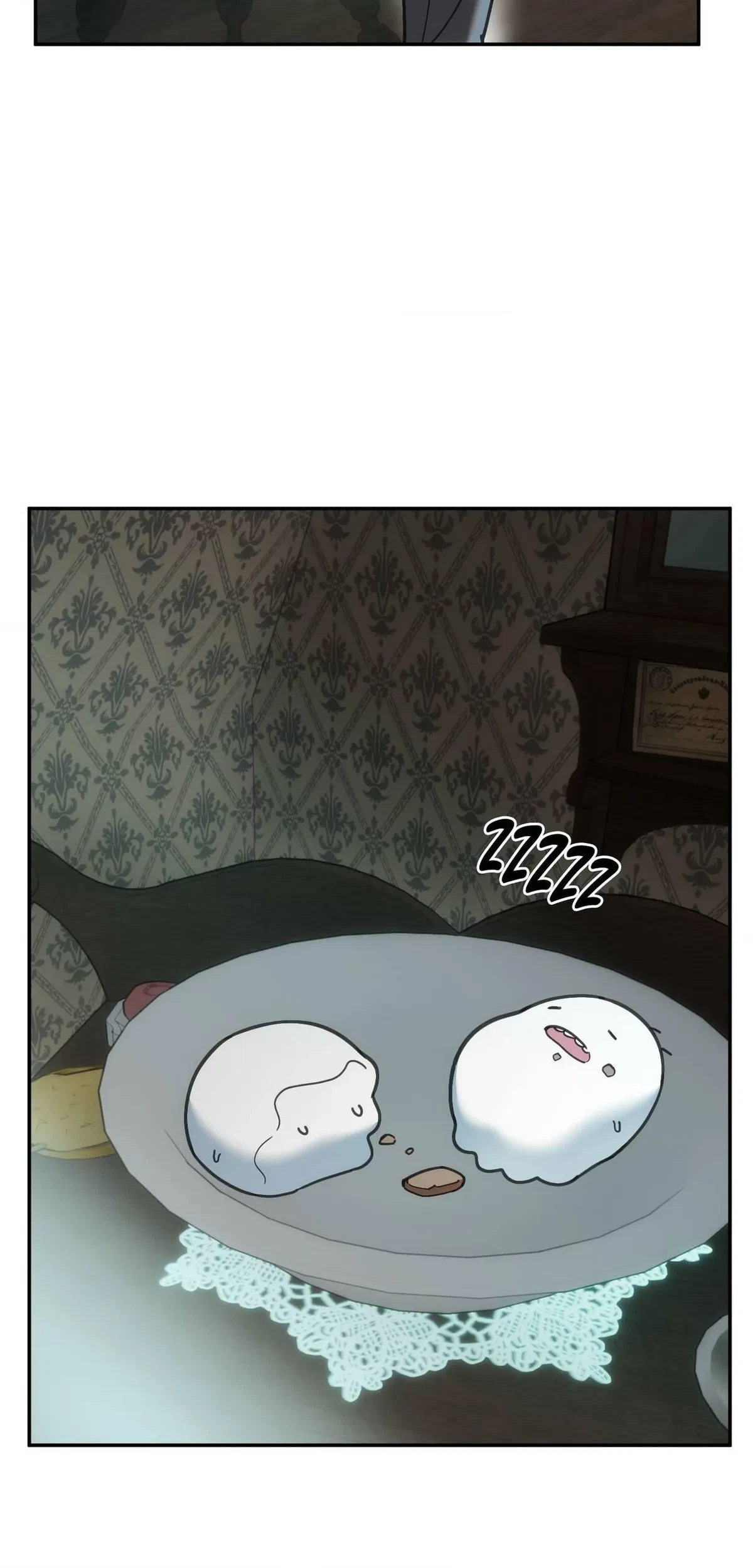 Chapter 64, page 28
