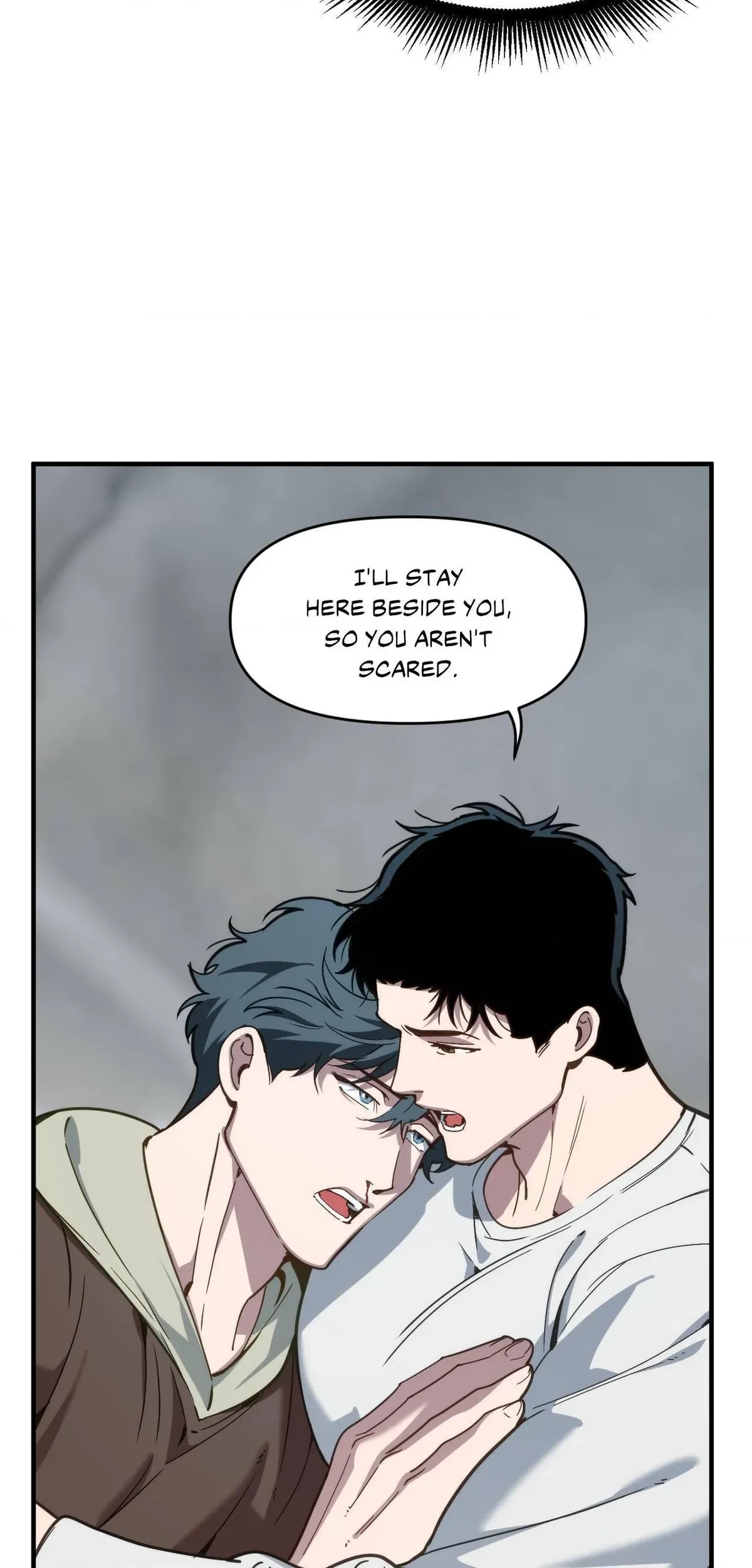 Chapter 64, page 30