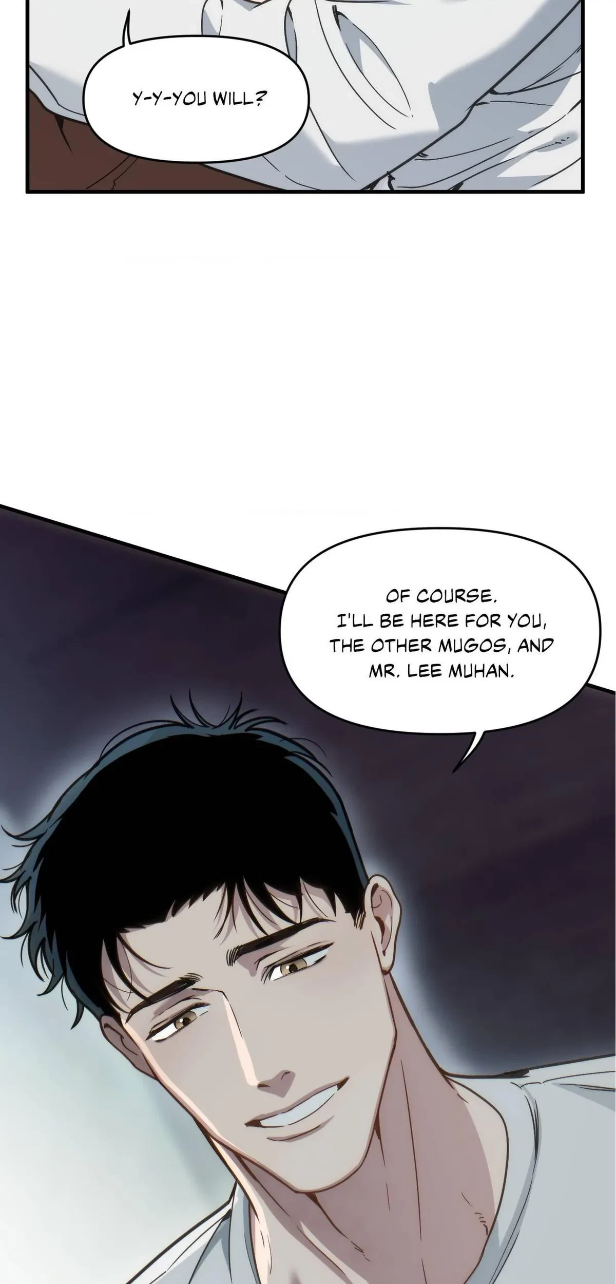 Chapter 64, page 31