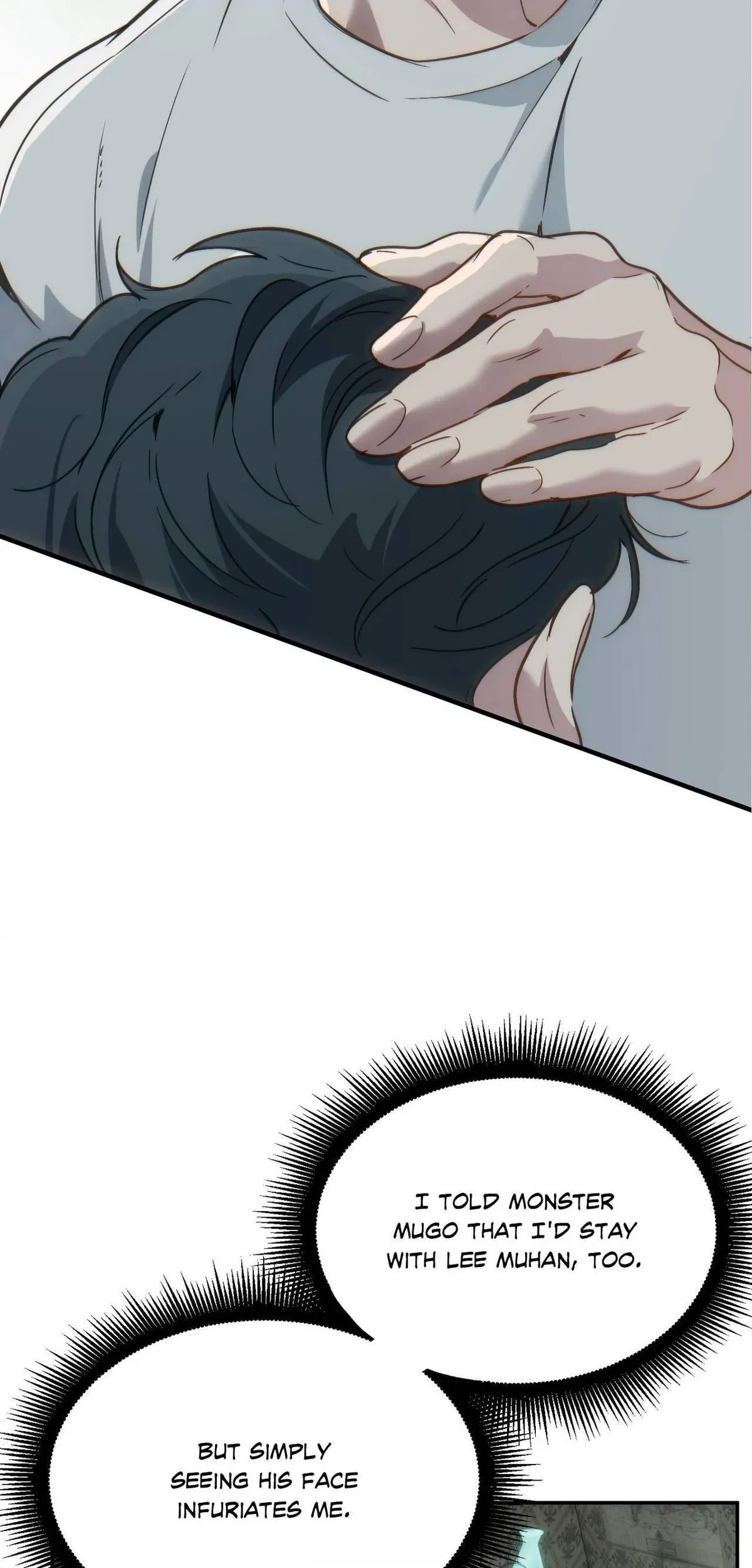 Chapter 64, page 32