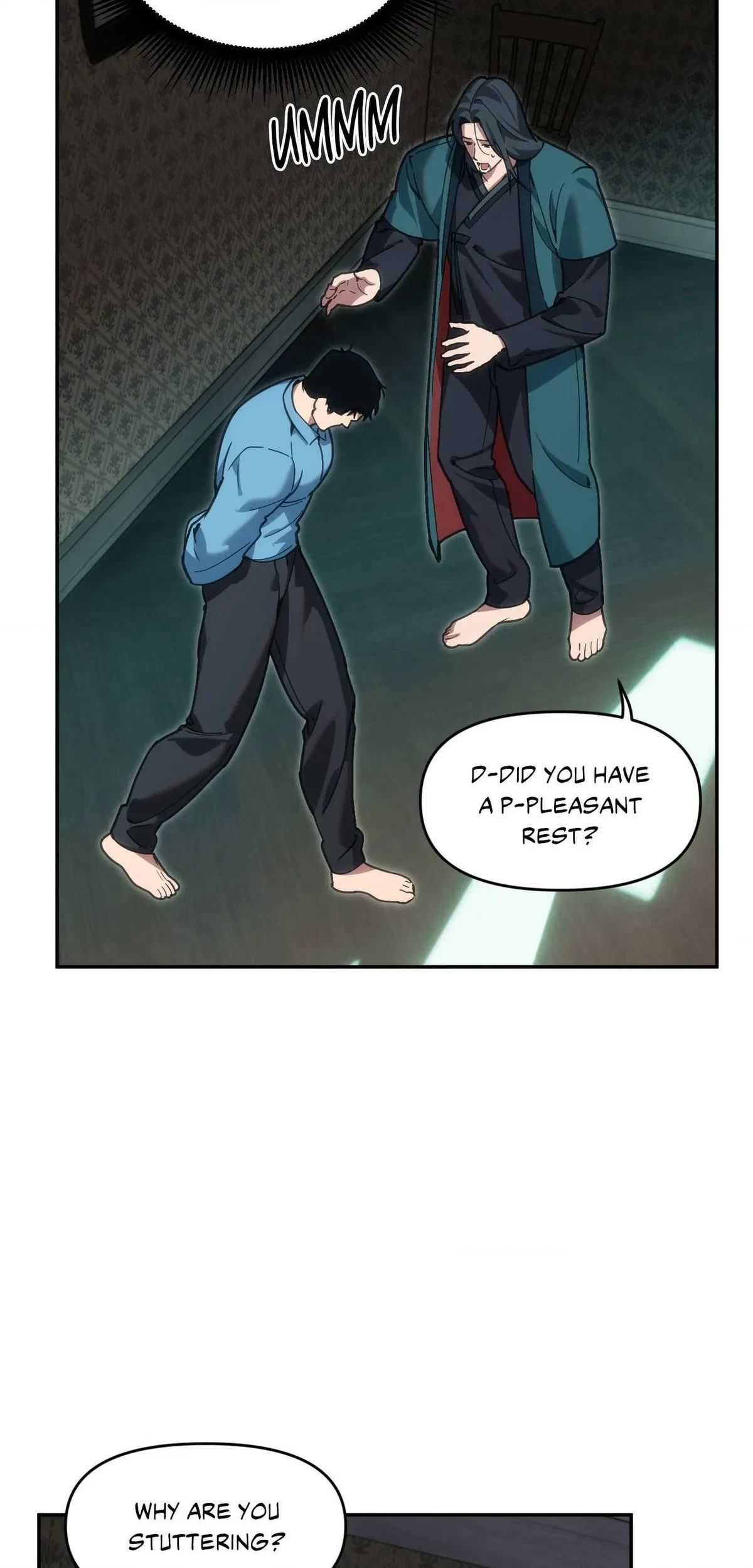 Chapter 64, page 36
