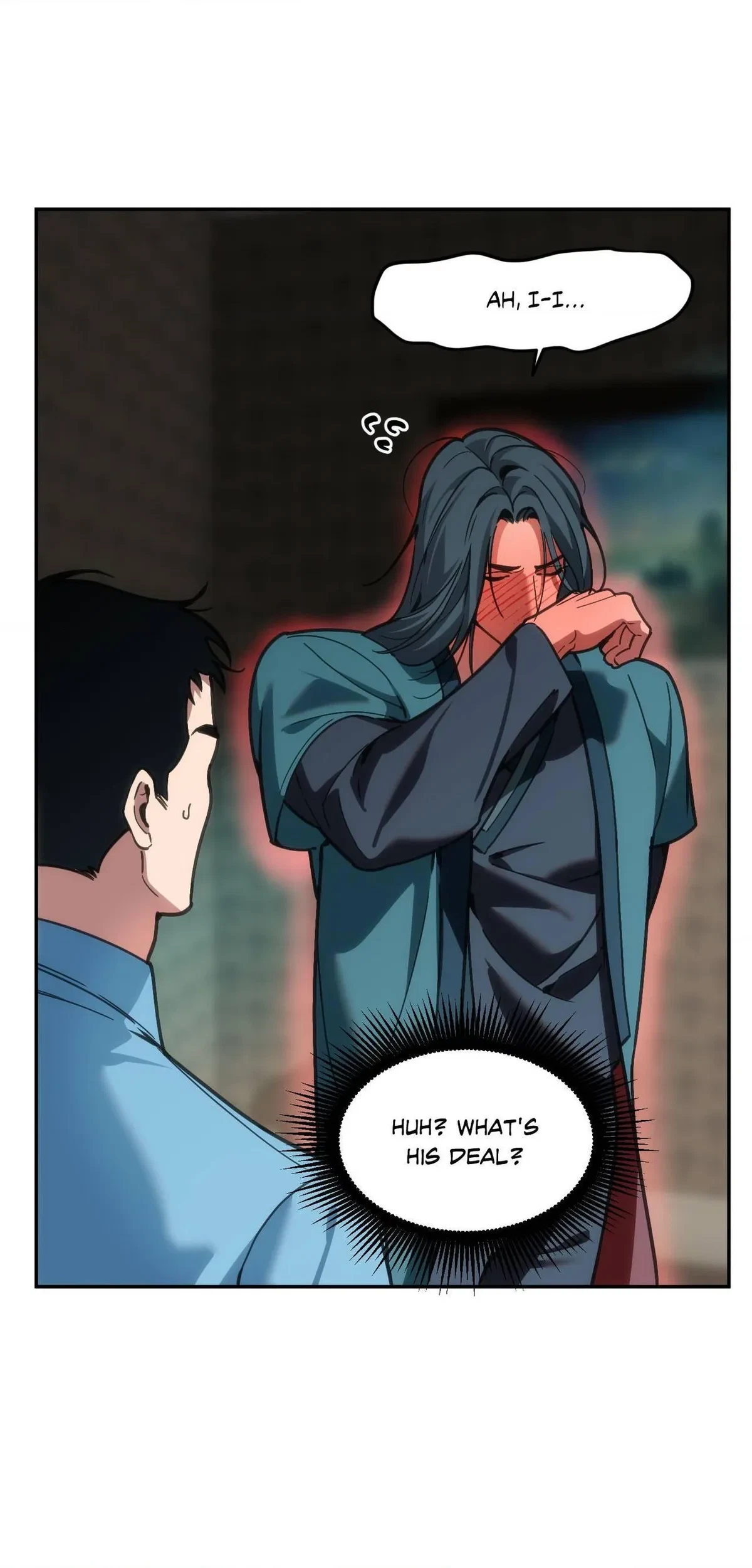 Chapter 64, page 39