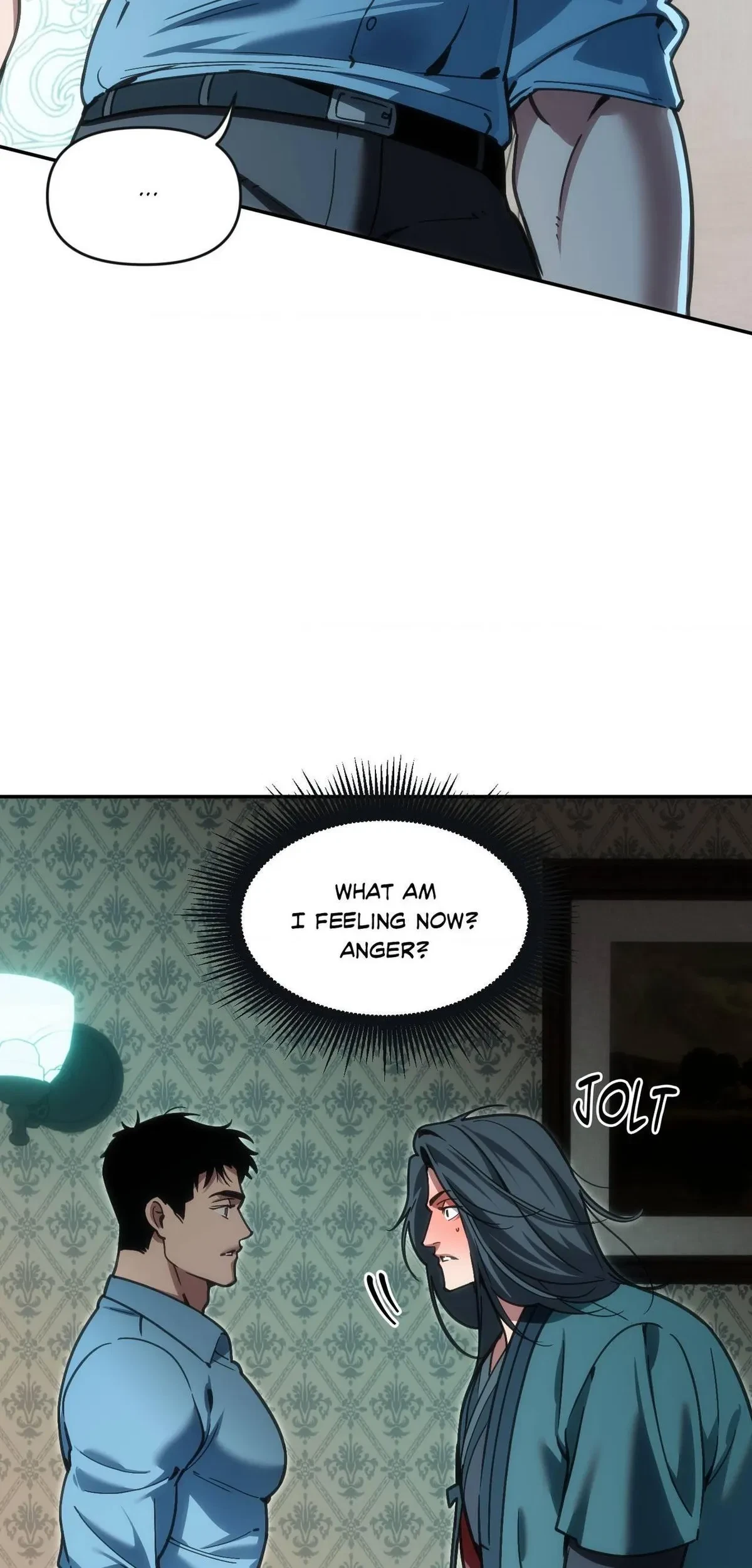 Chapter 64, page 43