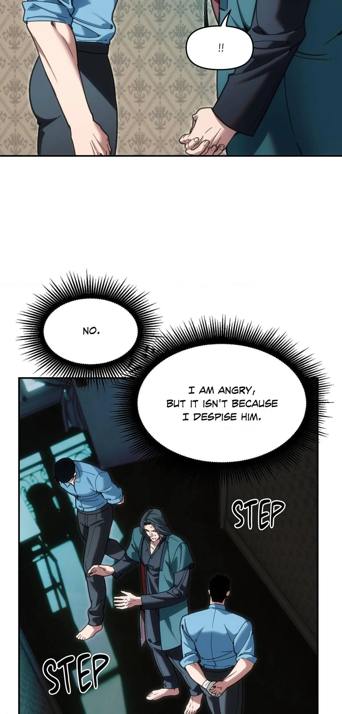 Chapter 64, page 44