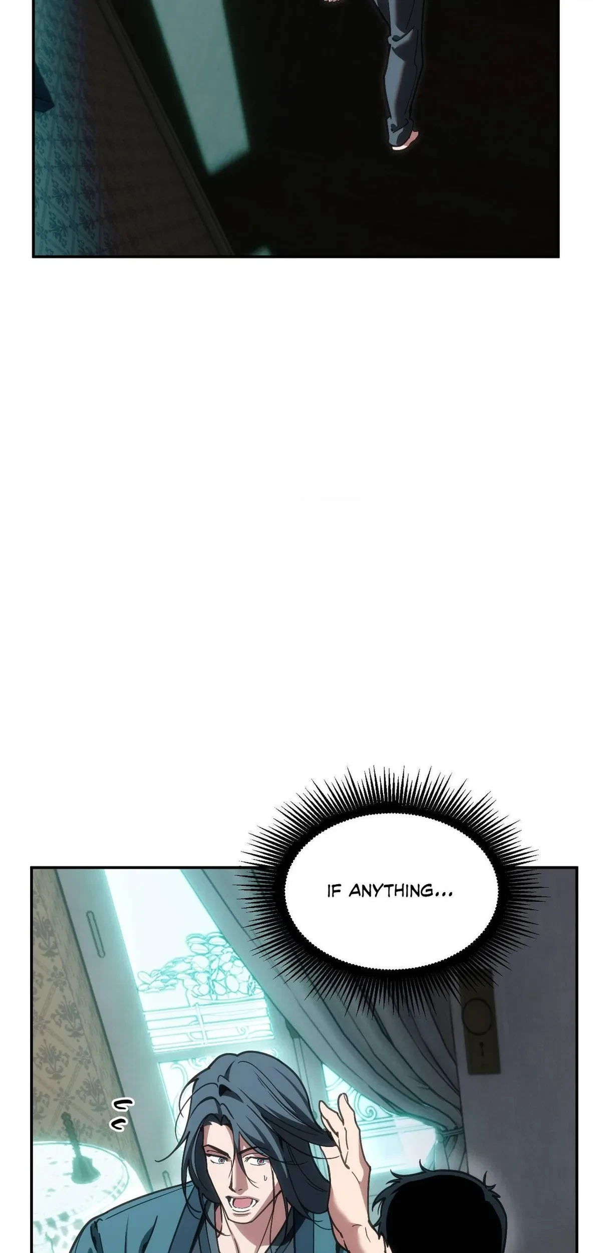 Chapter 64, page 45