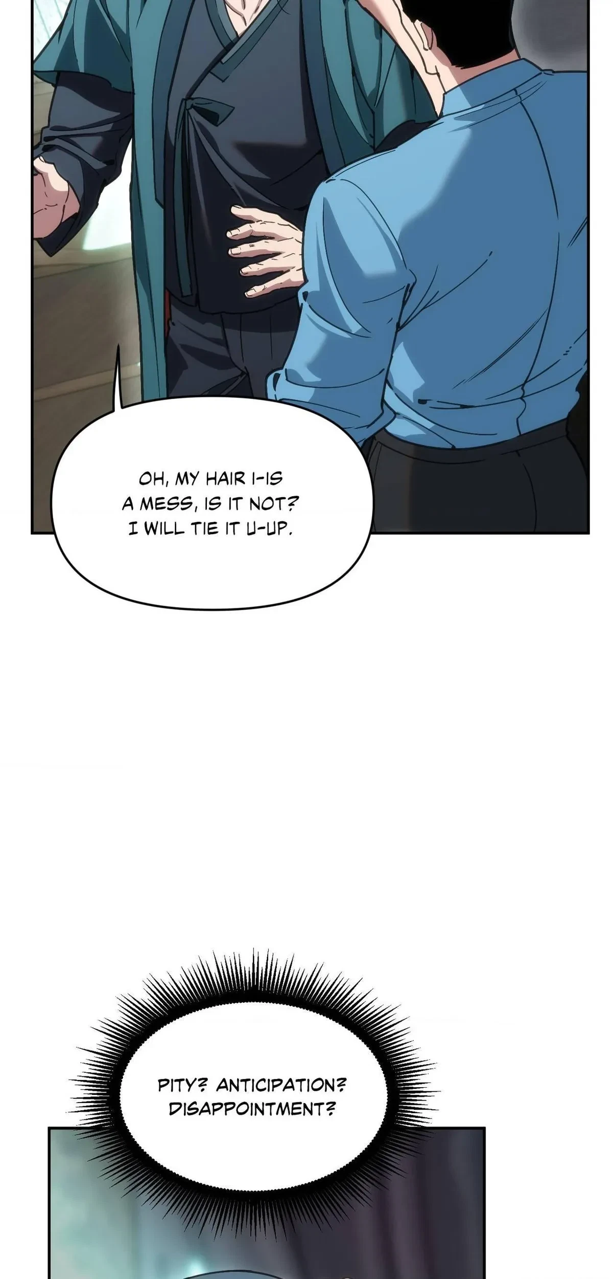 Chapter 64, page 46